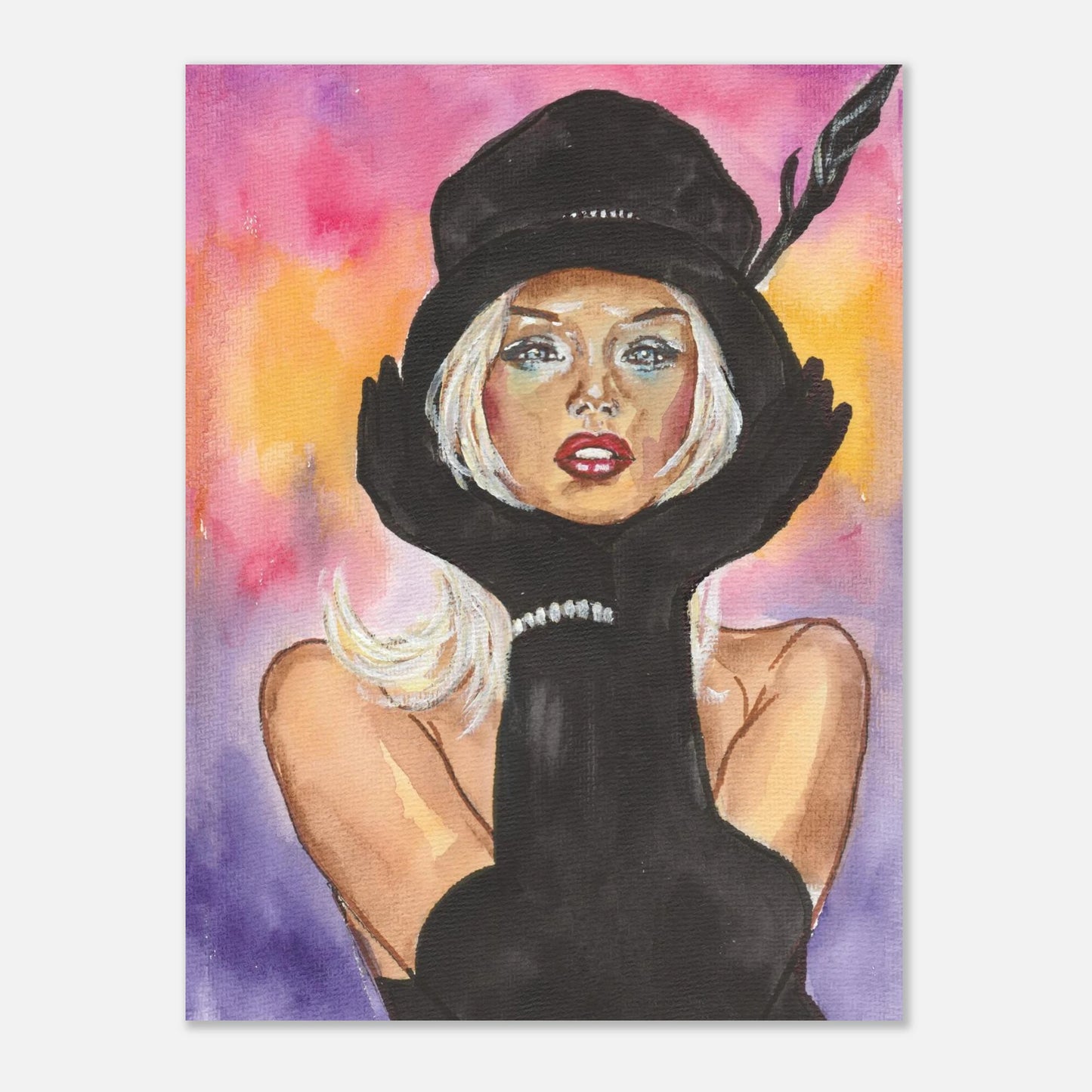 1b8938e0-c9dc-4240-a9aa-e089b4e33566