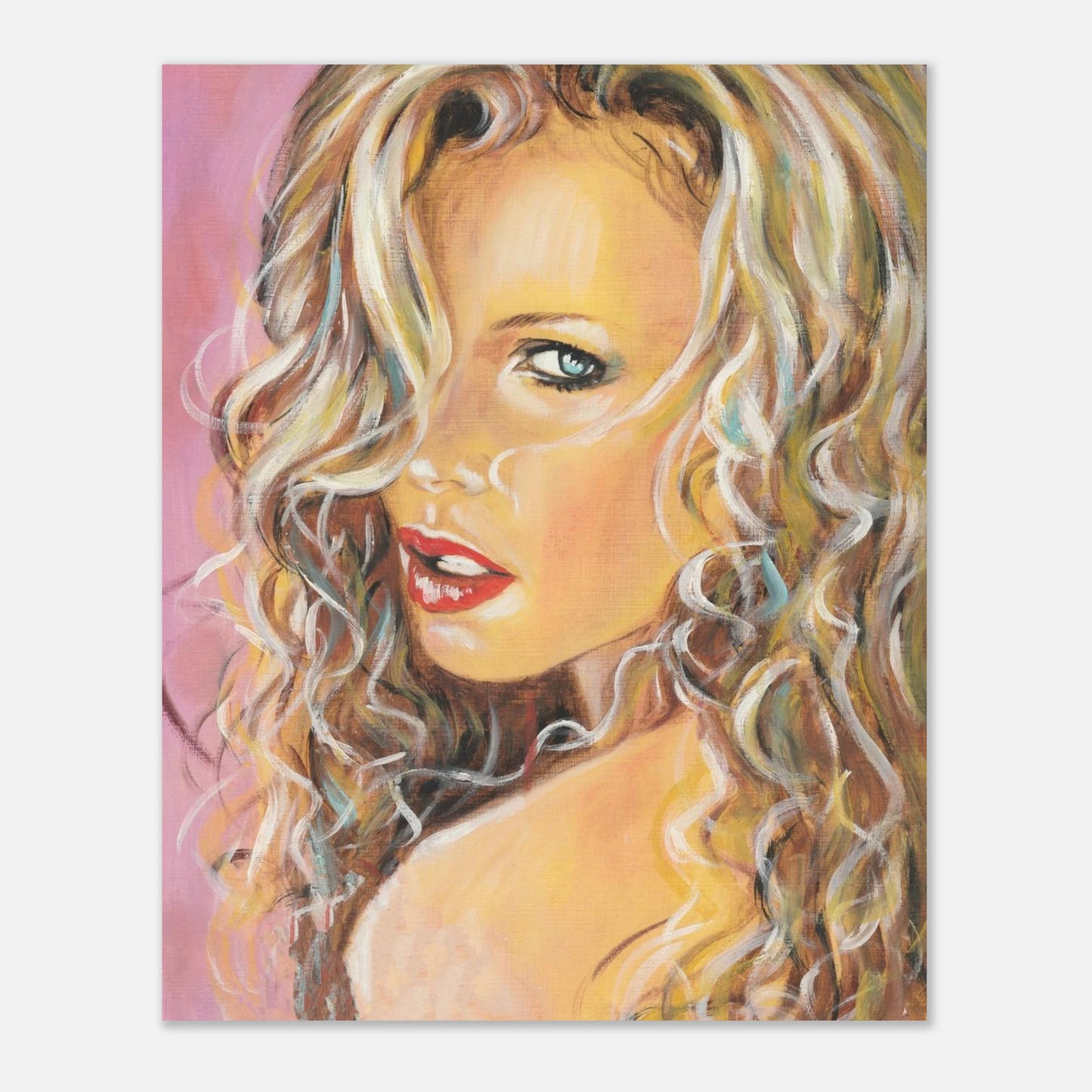 1b9b447b-e830-47c6-adbd-8207fdcf2bfe