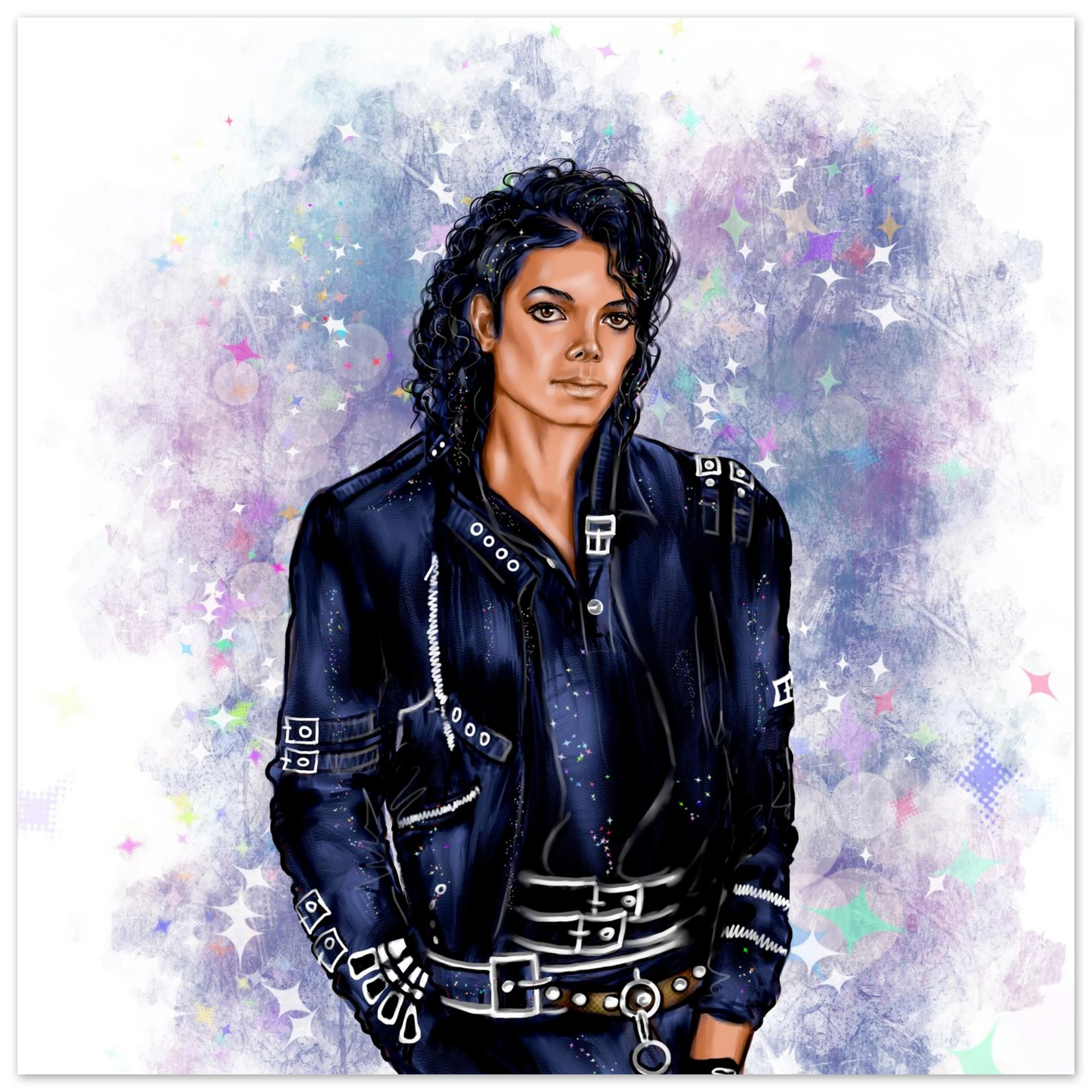 1ba50956-30ab-4eed-ae13-345739c4e5b9