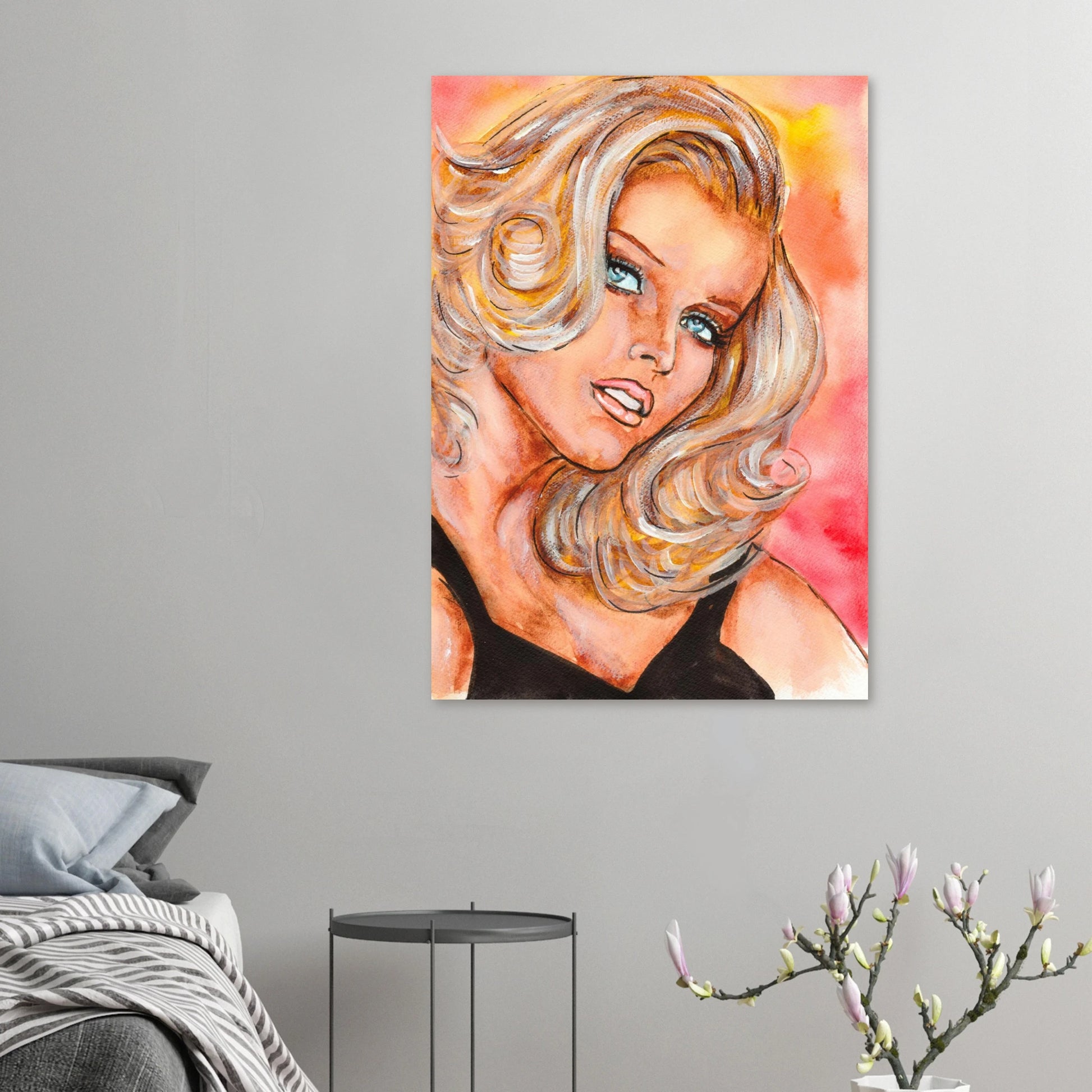 1bae4632-f48e-4918-939e-9f98c0358a34