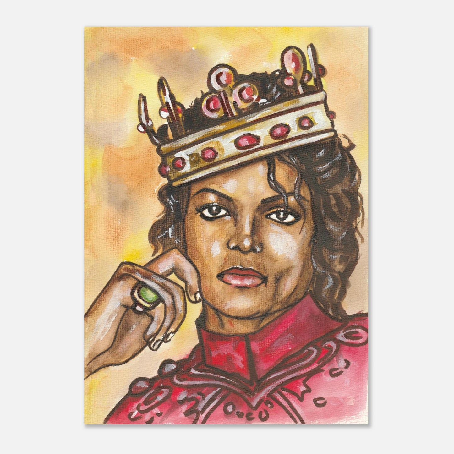 1bb4245e-f4d7-4ccc-b50a-741ed6364c0e