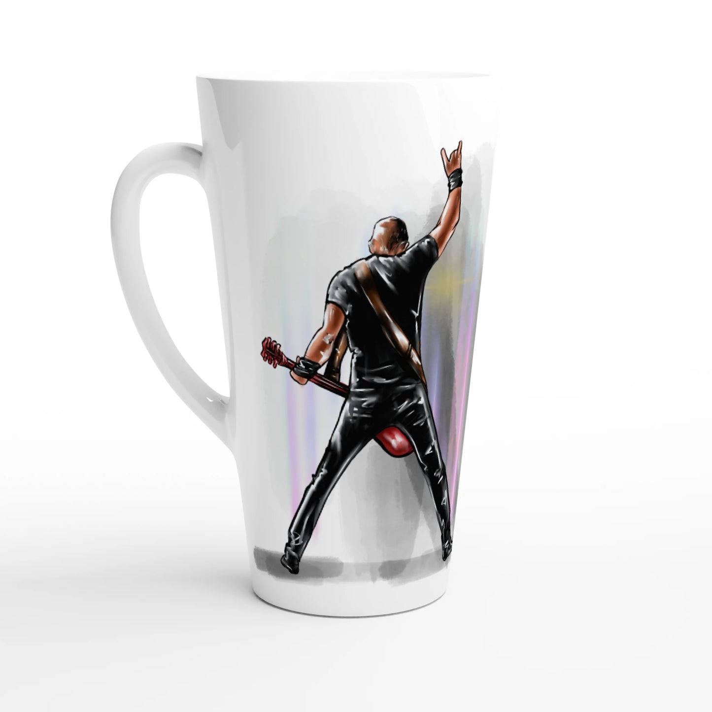 1bbc21c8-0458-4ac8-a075-317fe66f6b76