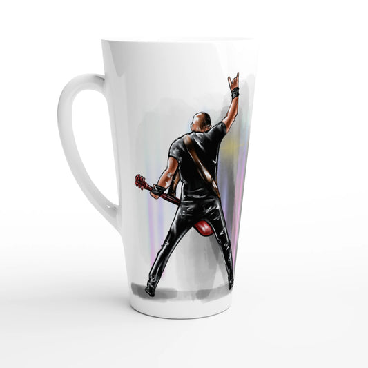 1bbc21c8-0458-4ac8-a075-317fe66f6b76