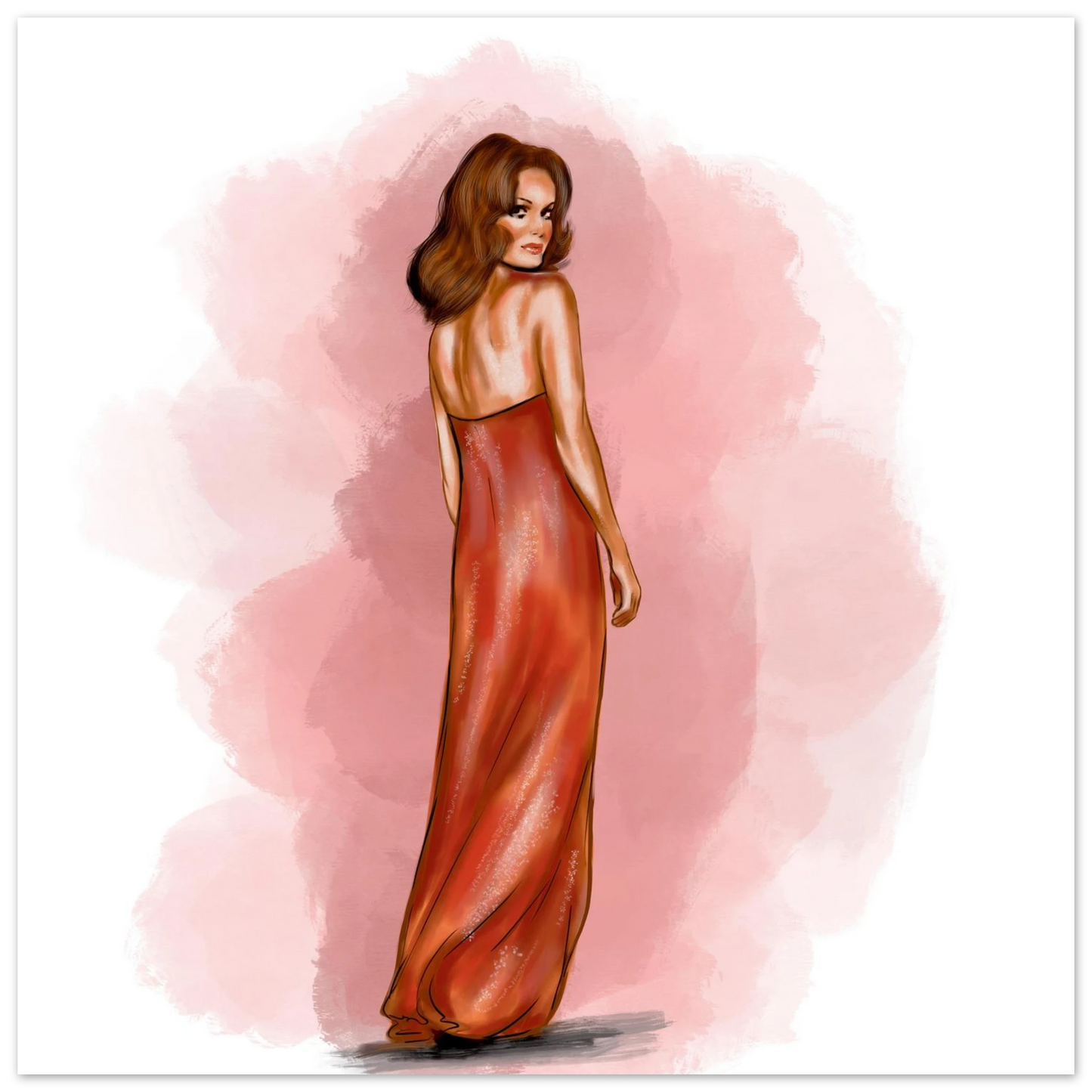 1bbea609-8c6e-49ef-9a07-929b02df1f2e