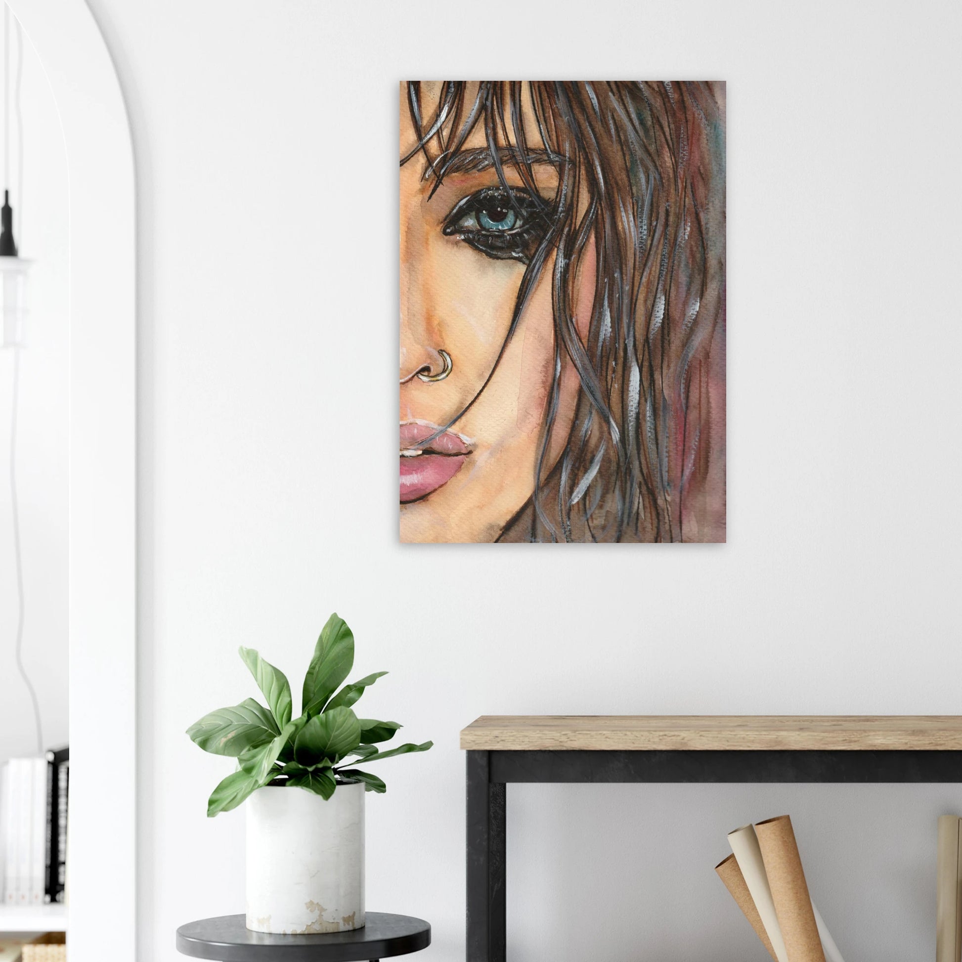 1bc96196-8f75-4e24-841a-56ab989f0aef