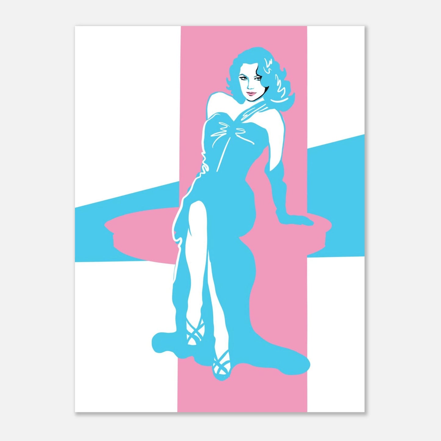 1bceb468-8941-4c07-9639-f8a178fd2589