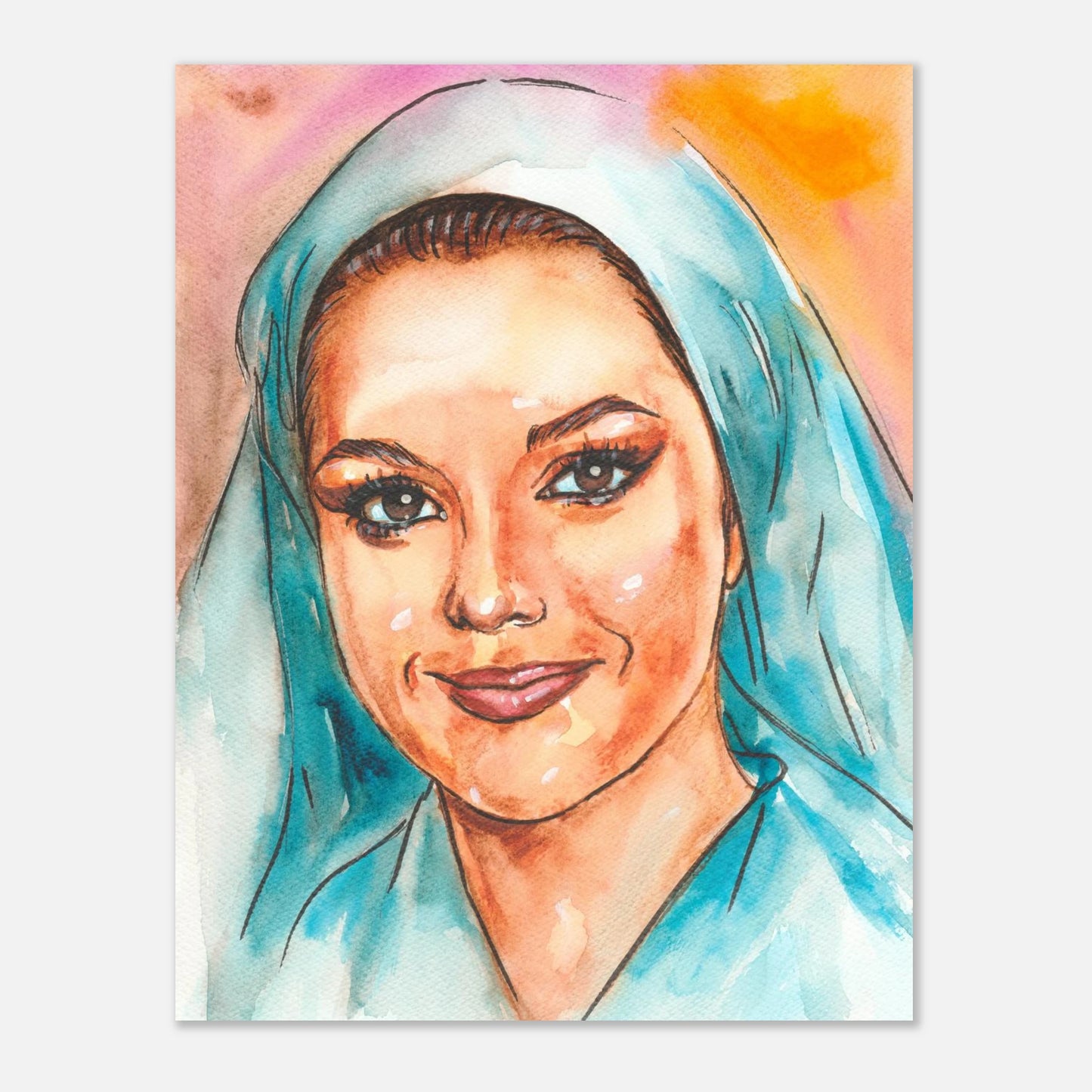 1bcf9fa4-d968-40b8-8023-d1892973155e