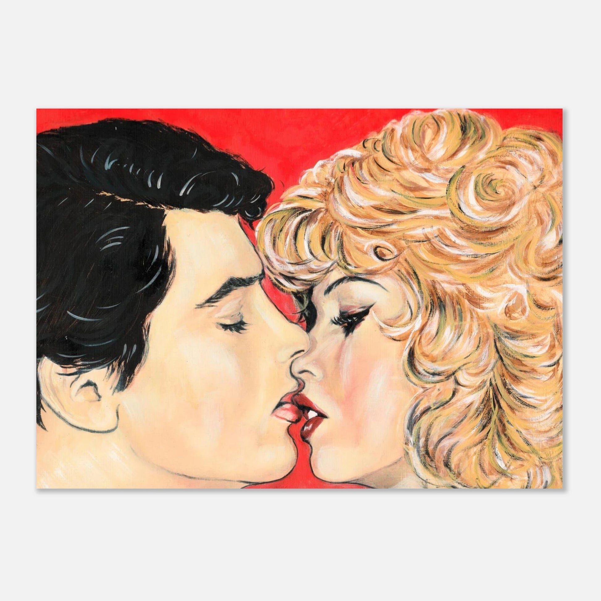 1bf56f92-8bbf-435e-b2e3-27818ccb6c8d