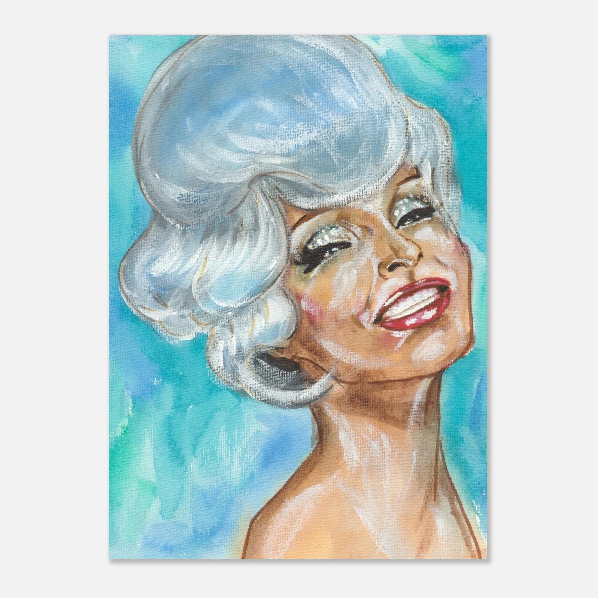 1bfb4aa2-96e7-4624-b6c7-f6a44c4a6546