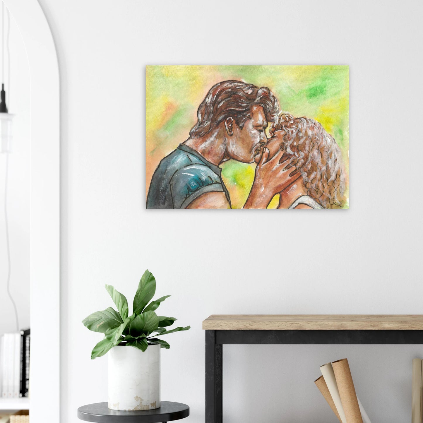 1c01606b-a4f1-4894-85fb-9fe32f247d67