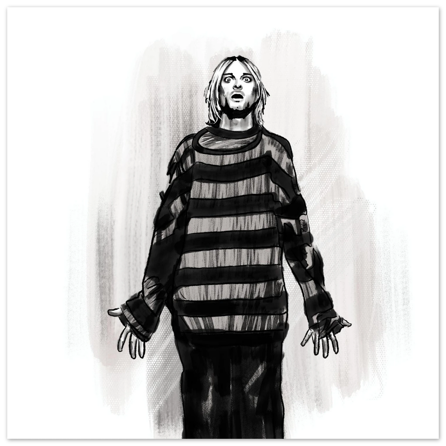 1c017dbf-96ca-4525-97d5-fcad73a5120d