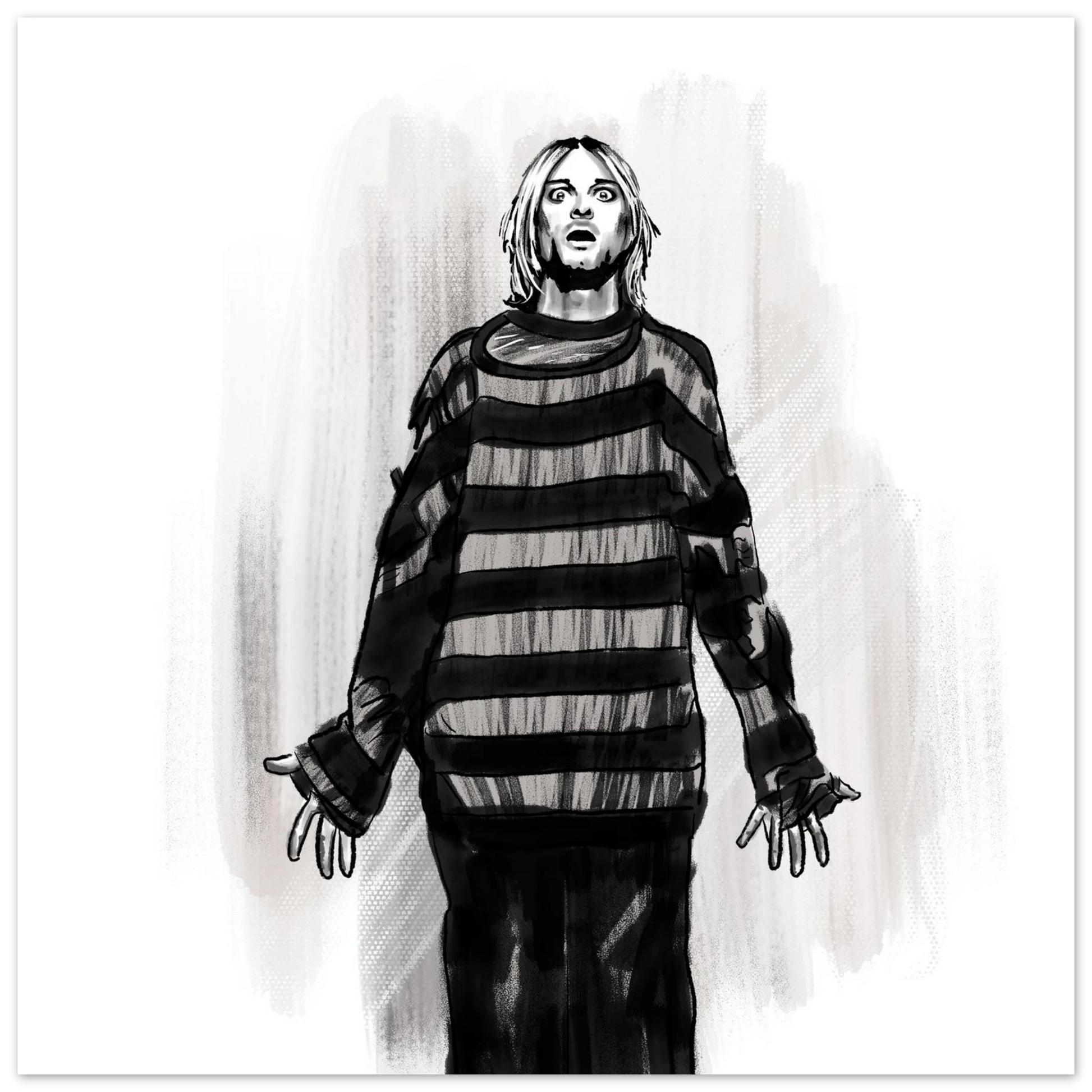 1c017dbf-96ca-4525-97d5-fcad73a5120d