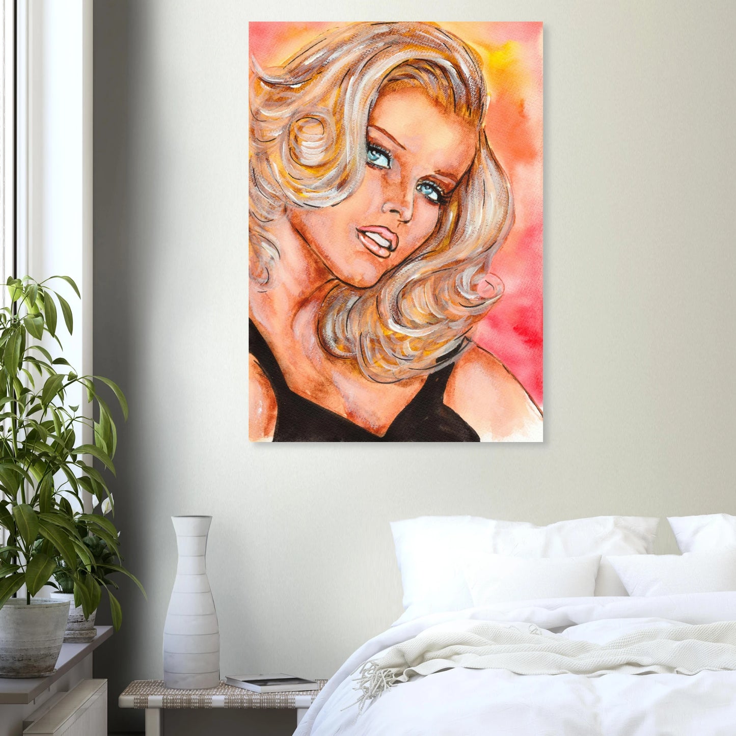 1c060ce3-e6b4-460c-8e13-068f53f2ed0f