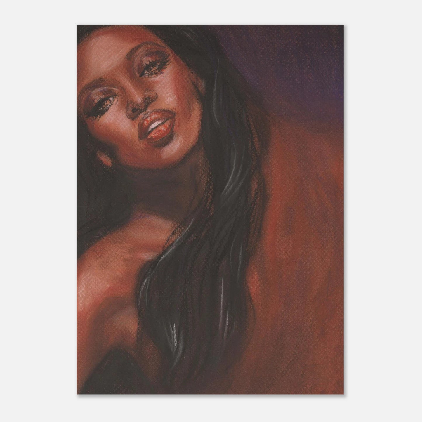 1c1648c8-afbc-4fdd-abb8-edc563a98831