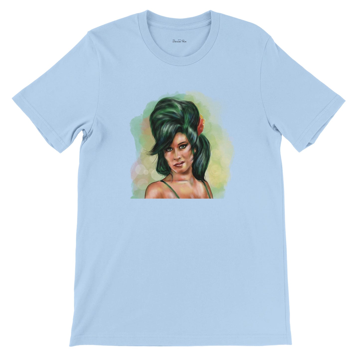 1c3c6f38-da74-41b5-97c1-229db8f2cc51