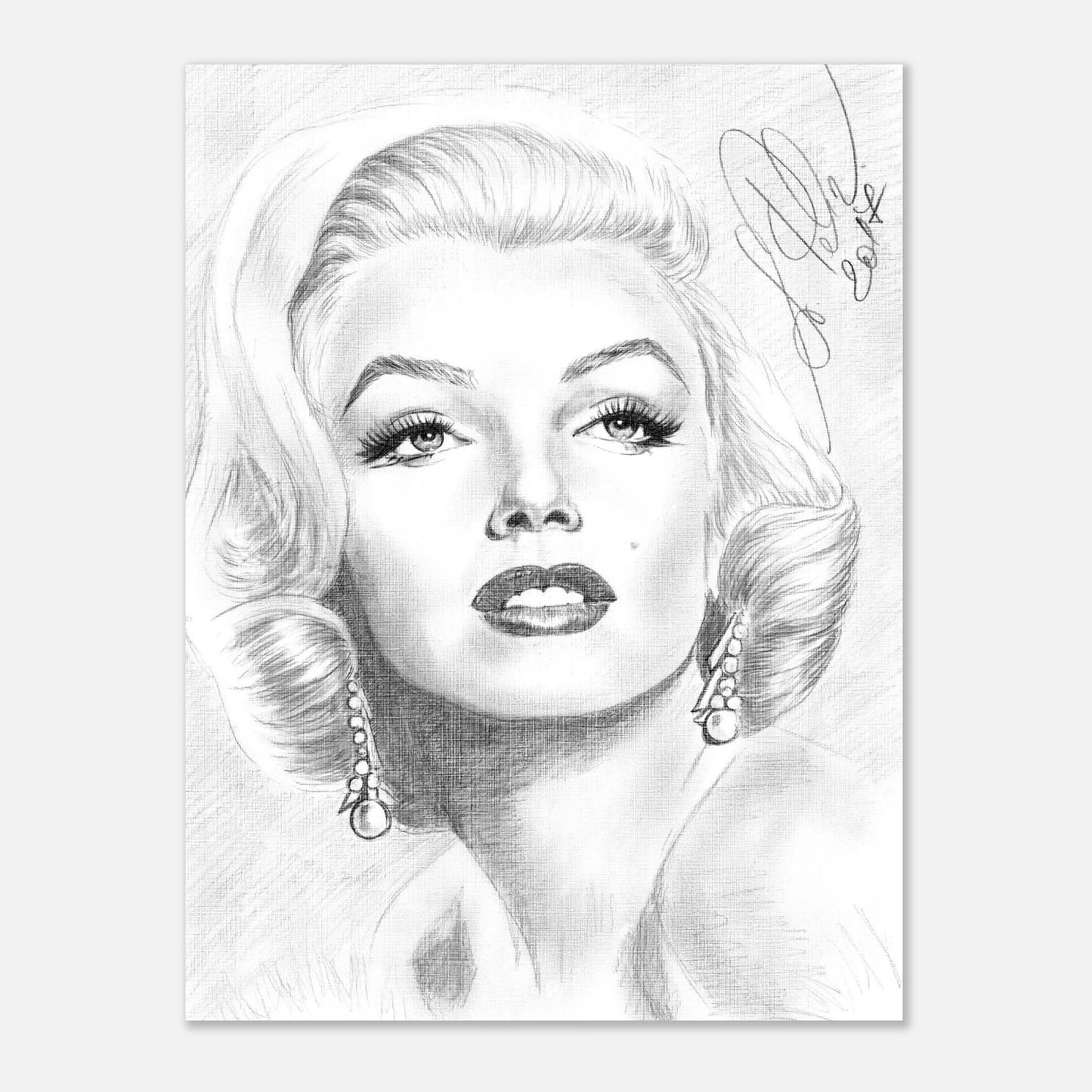 1c4e11d2-5c30-4423-a409-3581bd419888