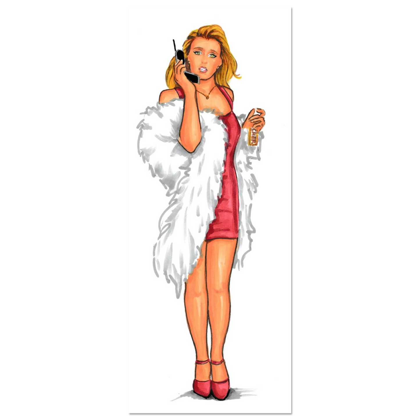 1c5b1759-c7c8-4075-a24c-172aa95c4f3a