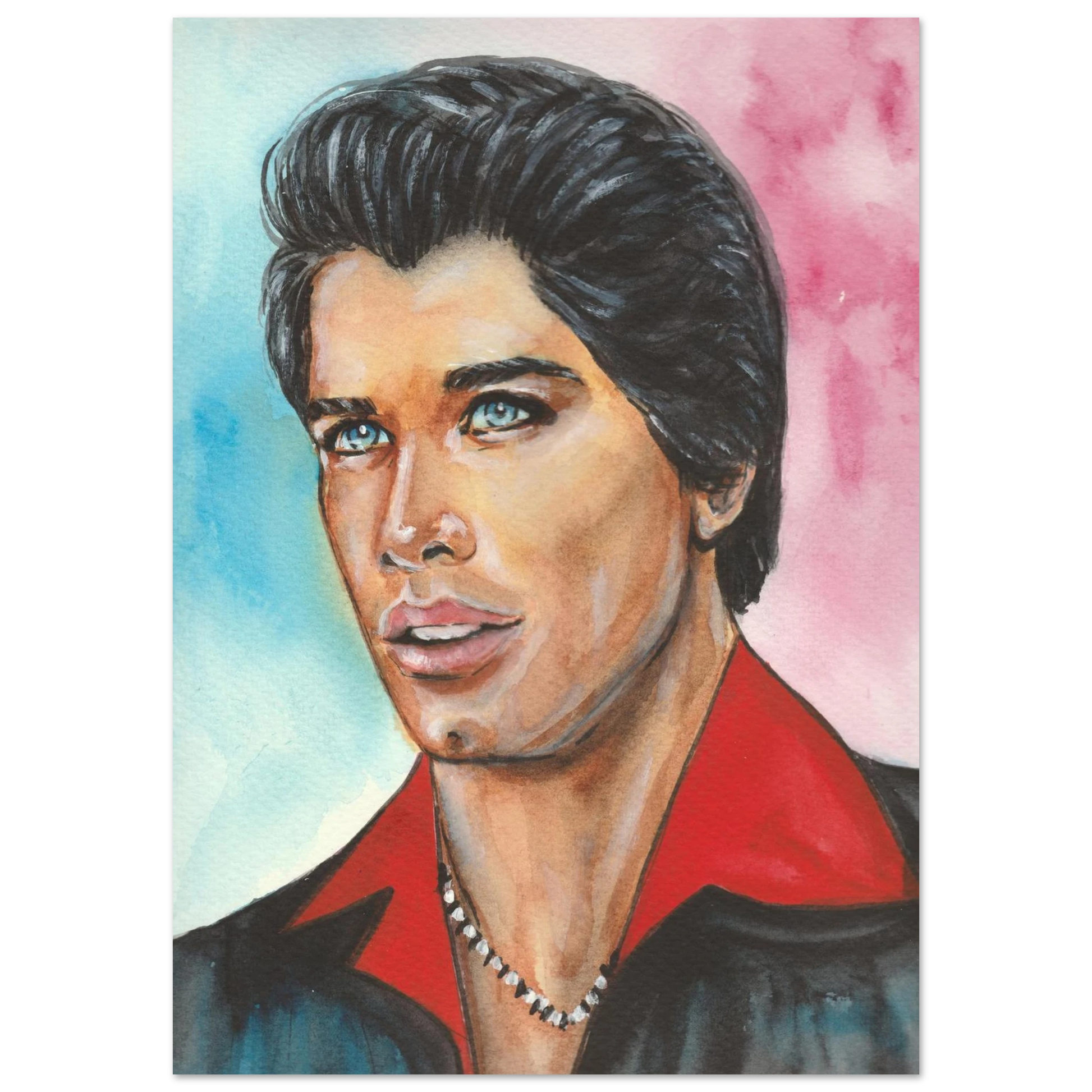 1c6364fa-fdf0-4200-ba26-91003f01bfdf