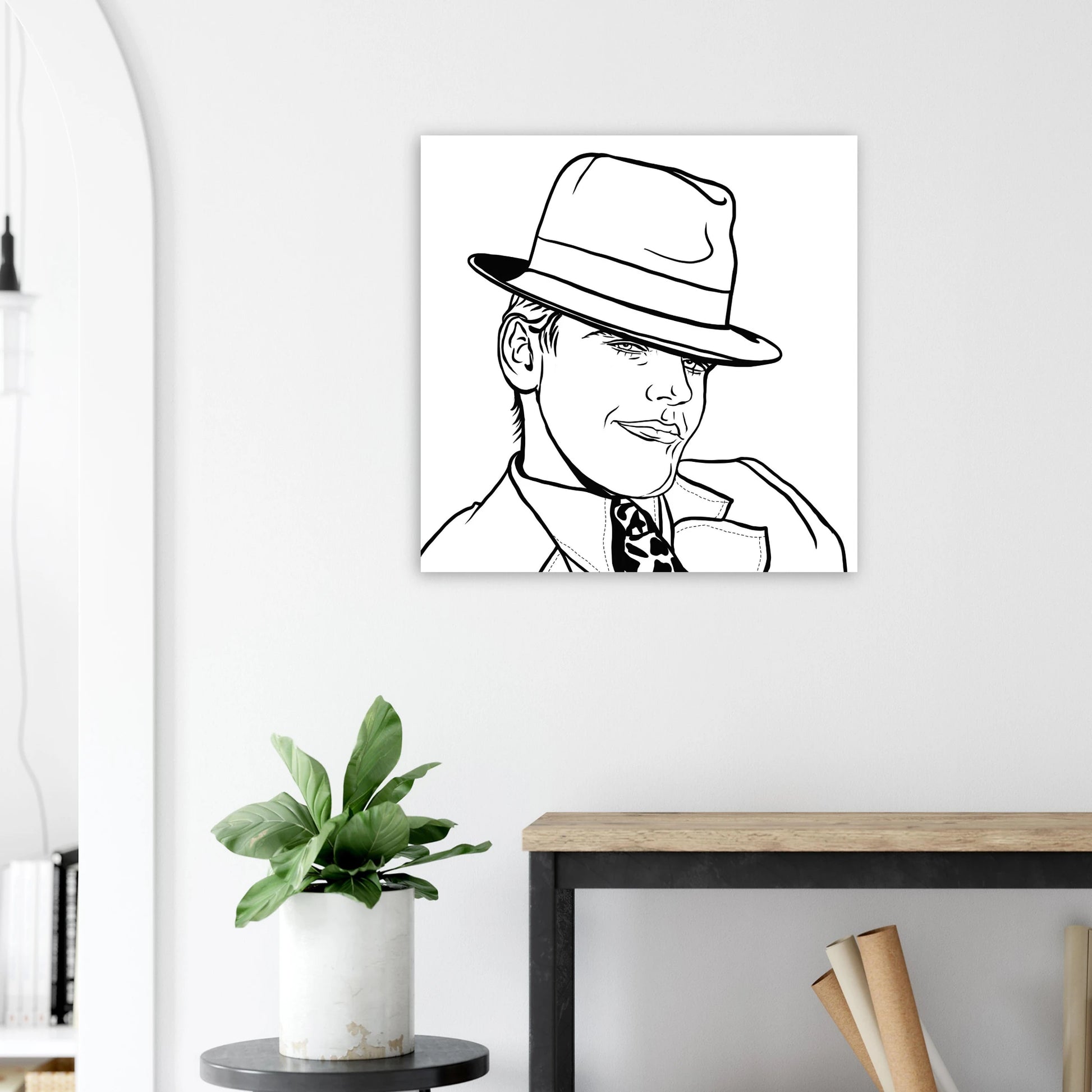 1c644485-dfa3-4069-b596-61c7a85fa711