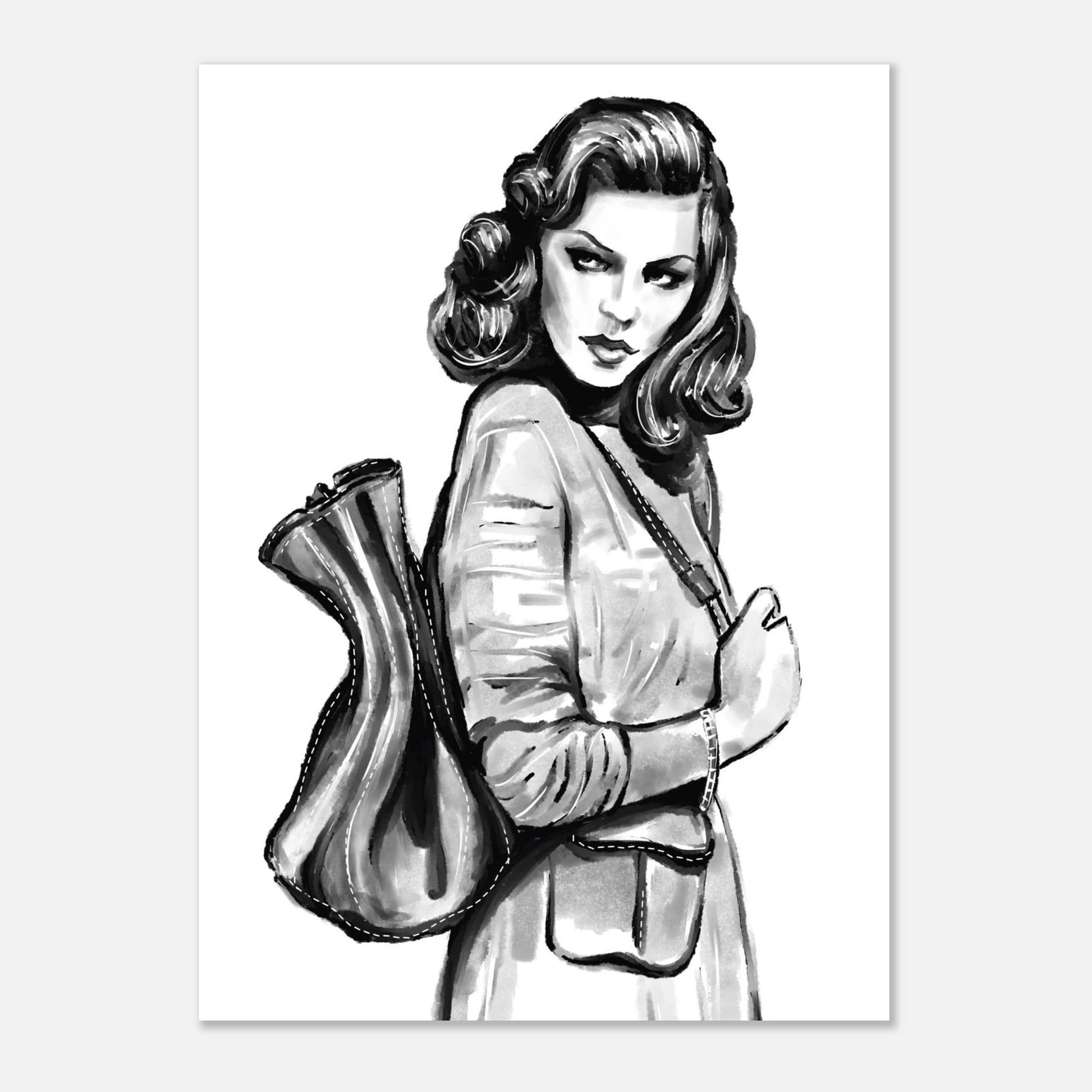 1c7bdb83-b61f-4c94-a27e-570d25991734