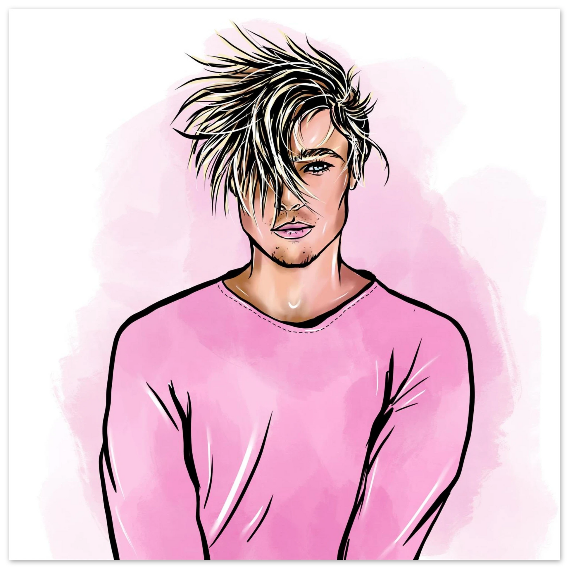 1ca367a7-f47f-441a-9327-9bc805297cdd