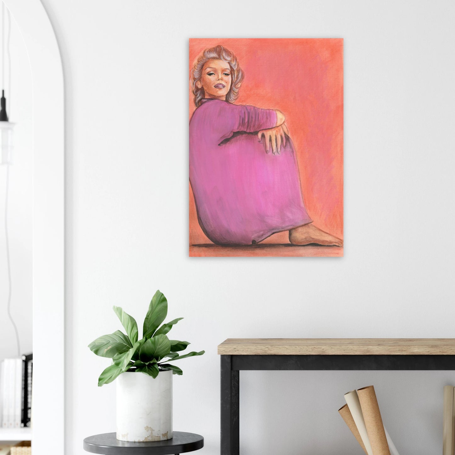 1caa54a2-998f-4407-bdf1-a5381d2402eb