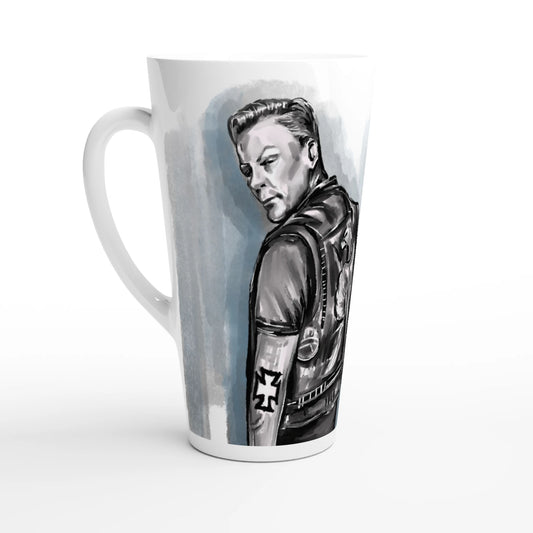 1cbcf10b-1ce0-4476-91c4-7aa6bce60a82