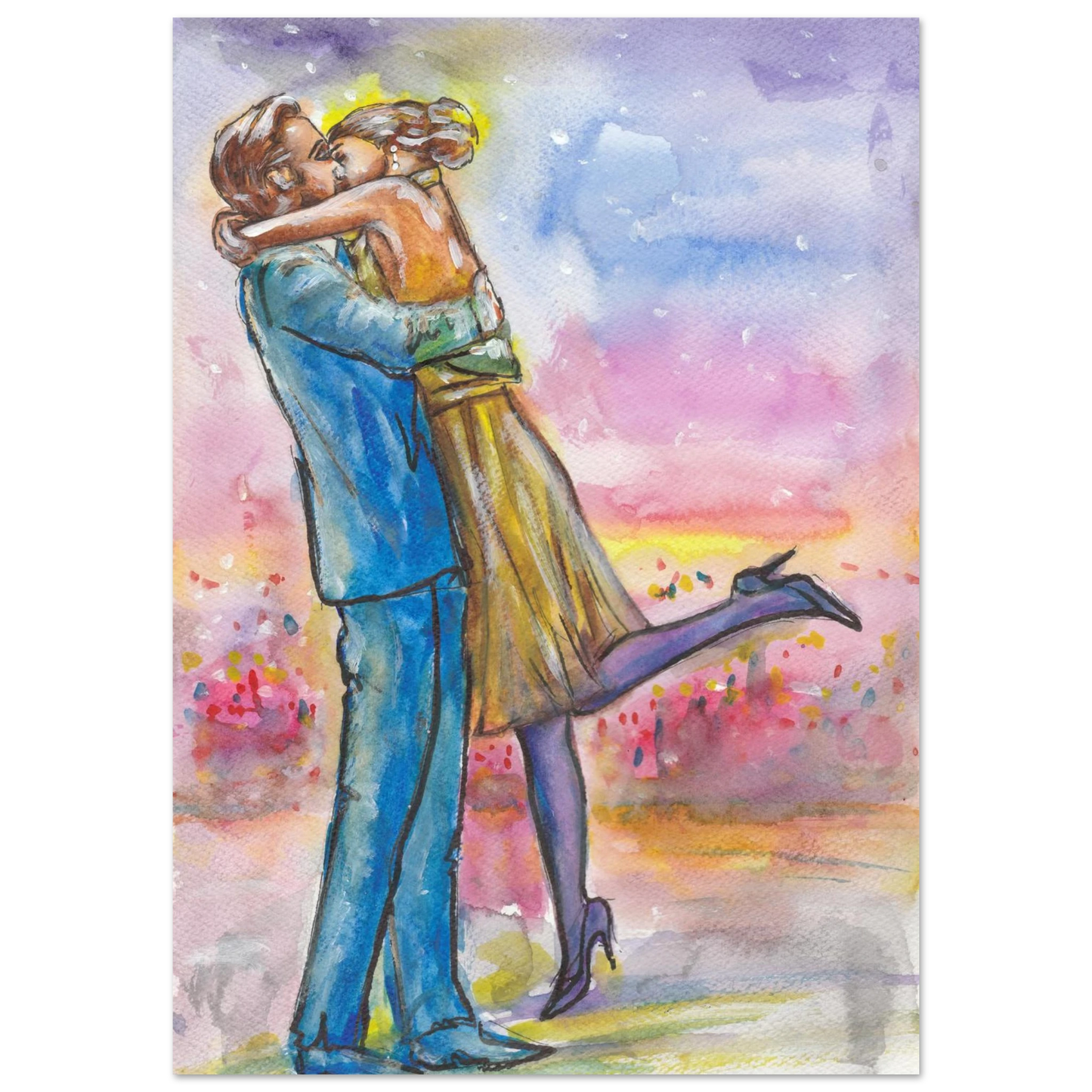 1cc0bfec-d638-4115-99f5-84127def91aa