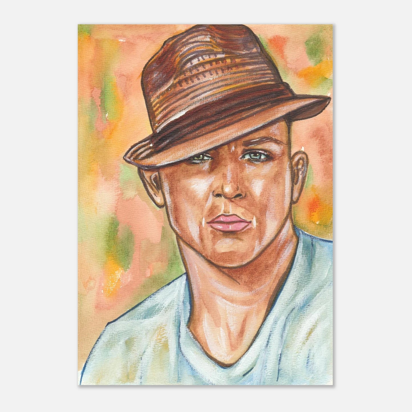 1cde2f4f-c41e-456d-908a-6e40de6ab03c