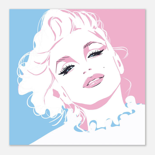 1d12541c-b051-4759-99c7-3508a4c906b5