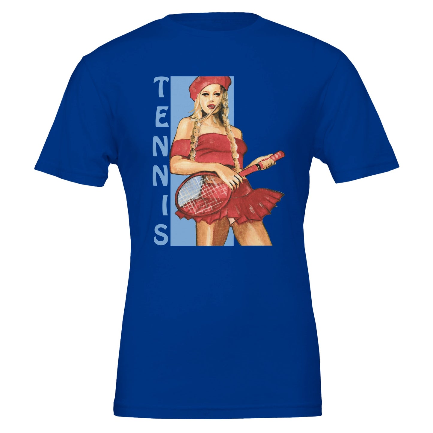 1d1f3d6f-d43d-4ea0-a2a2-0adcddb60f48