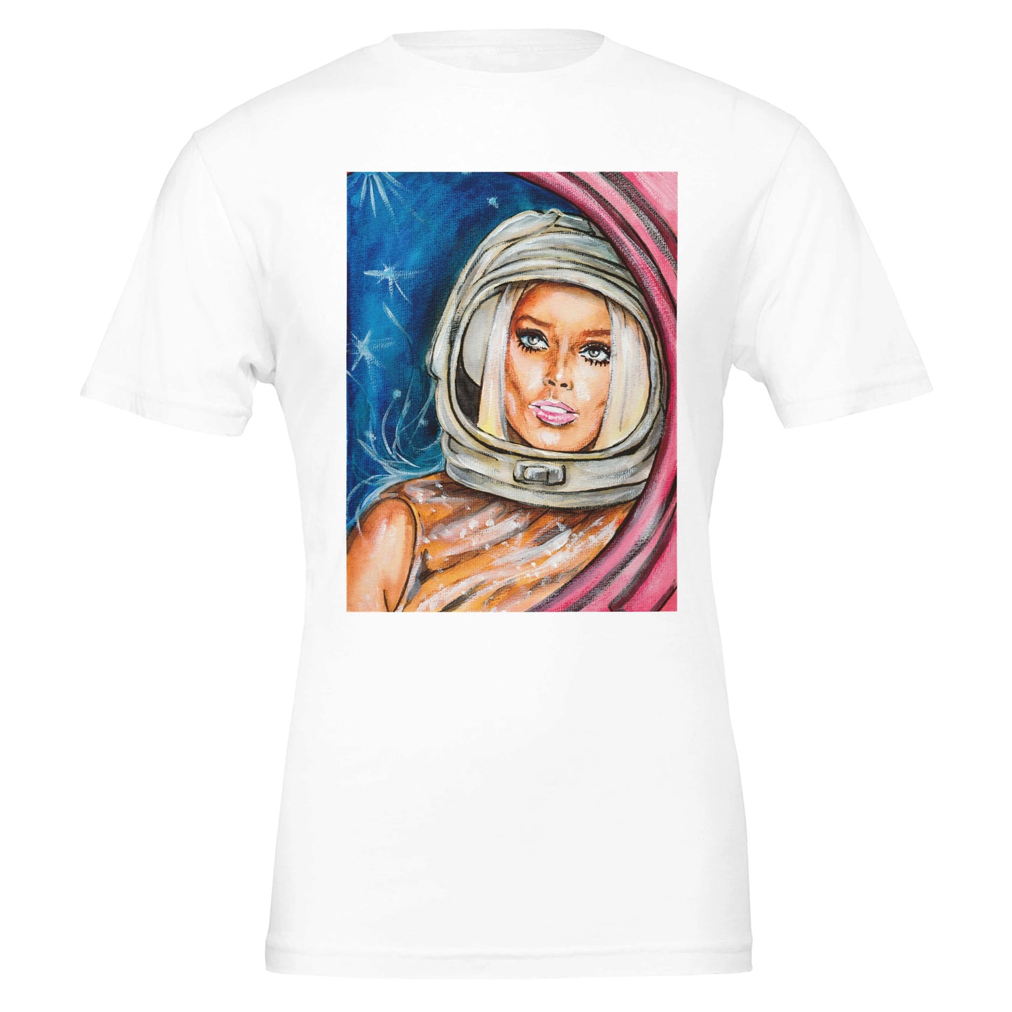 1d24a0a6-4b83-434f-b84e-b15fcfd42973