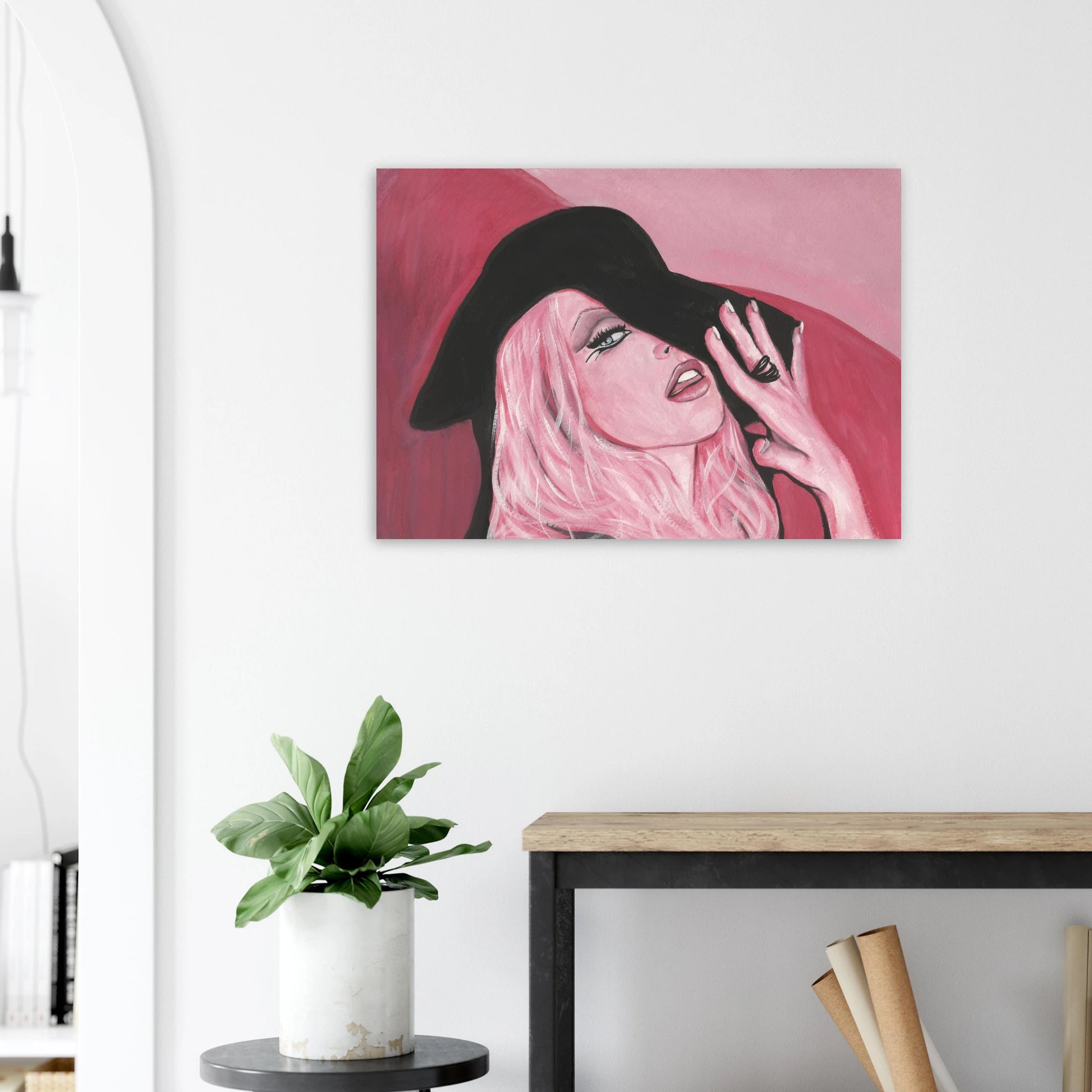 1d27a3bf-5095-4341-af60-fa0547ba8c7a