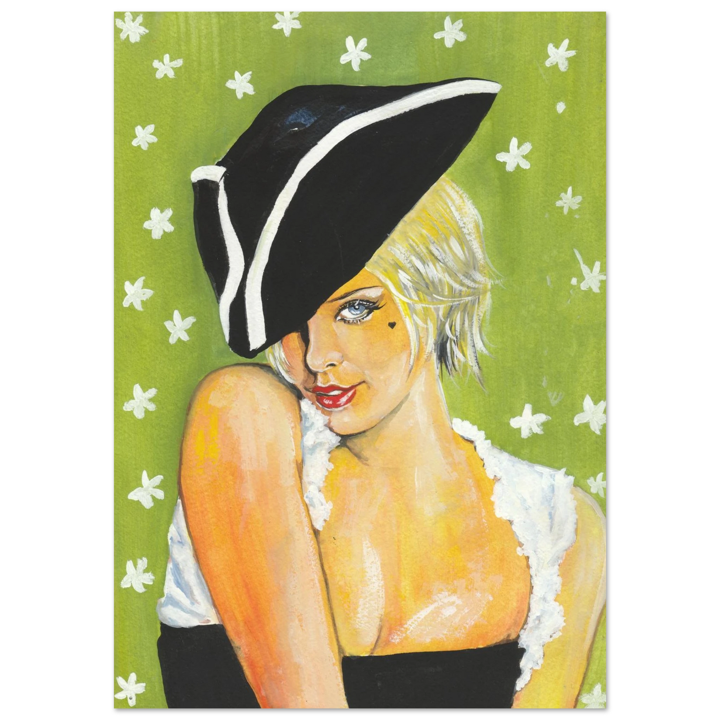 1d2decbc-2ca0-4d4b-a346-622d51e4705e