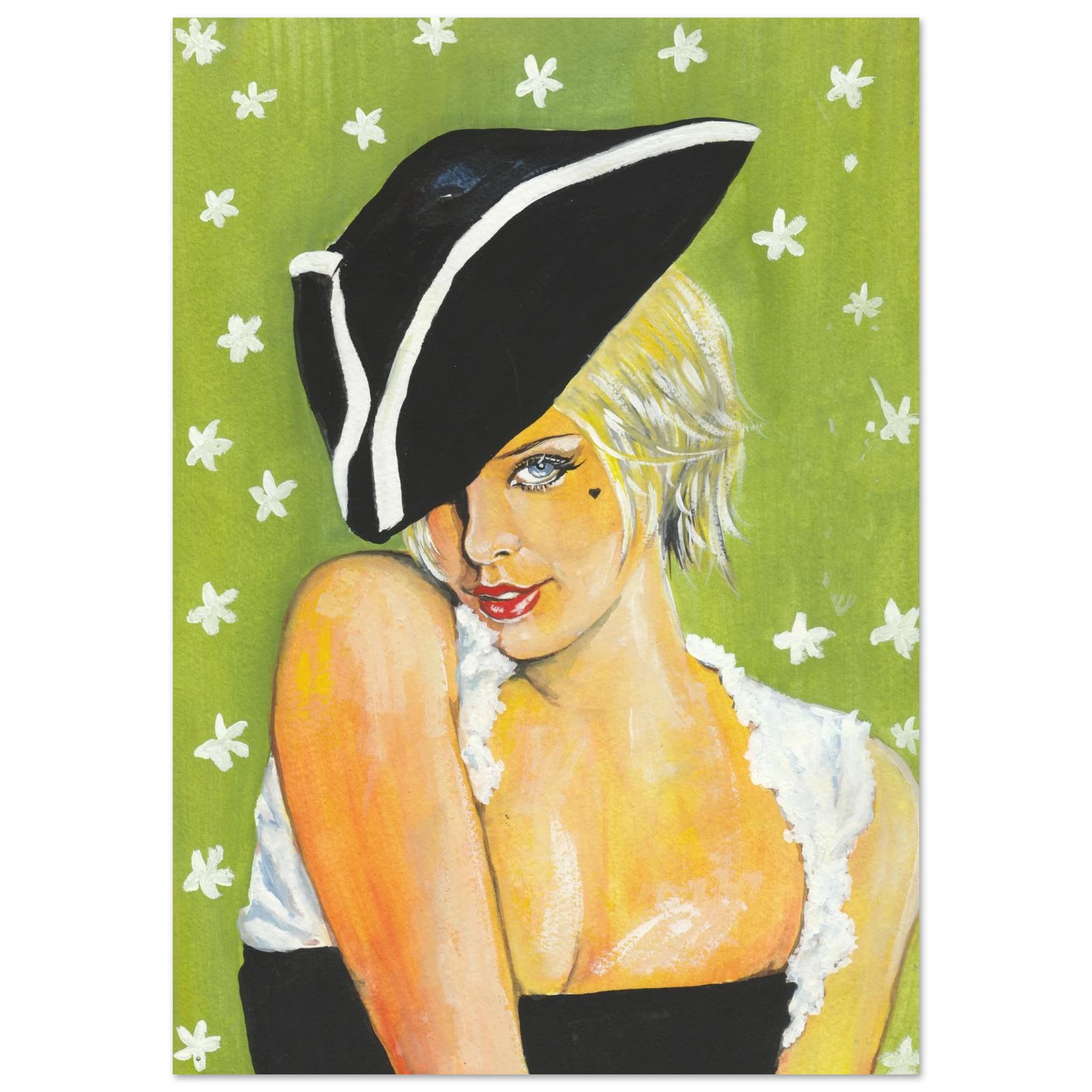 1d2decbc-2ca0-4d4b-a346-622d51e4705e