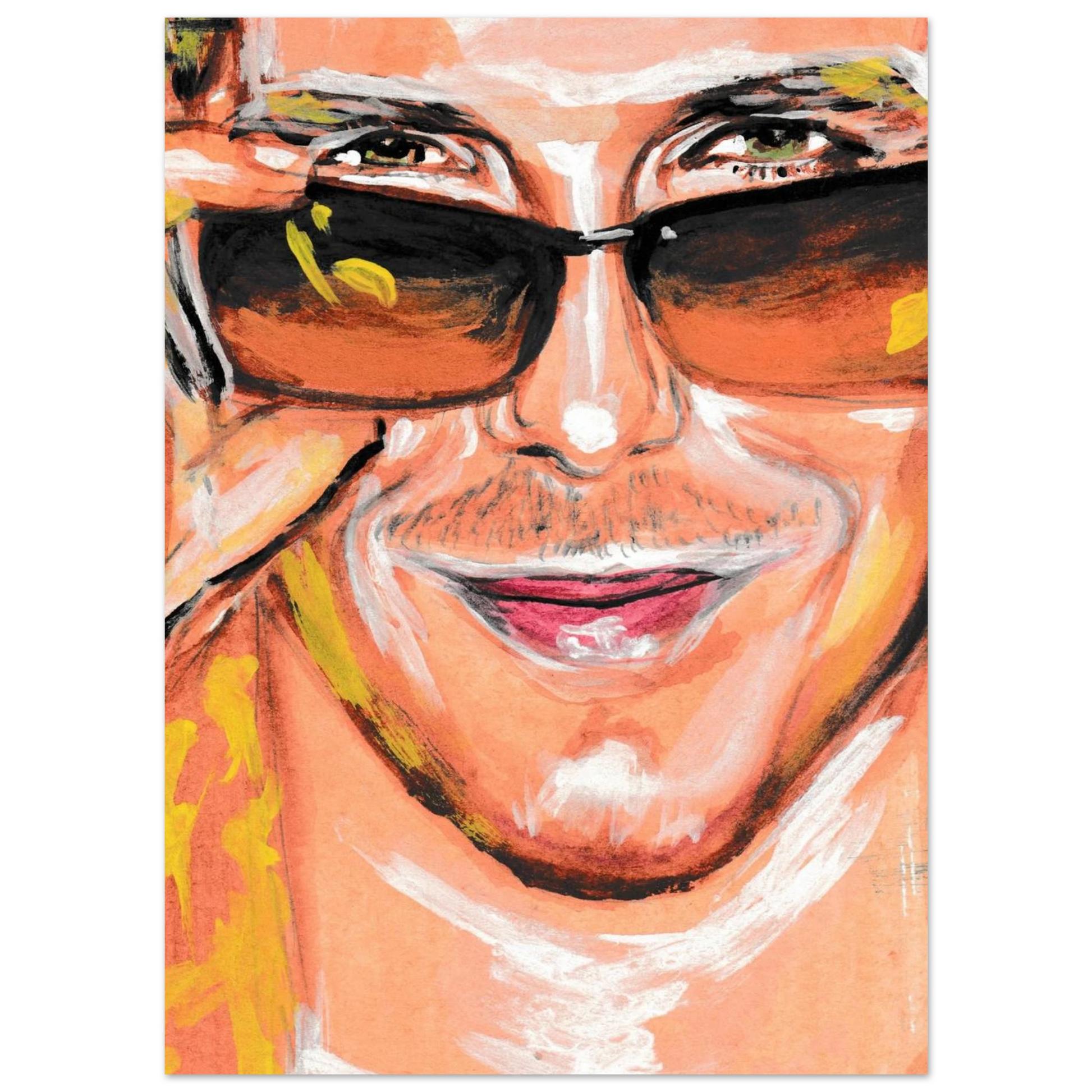 1d418083-8847-49ee-86fe-58c648f84676