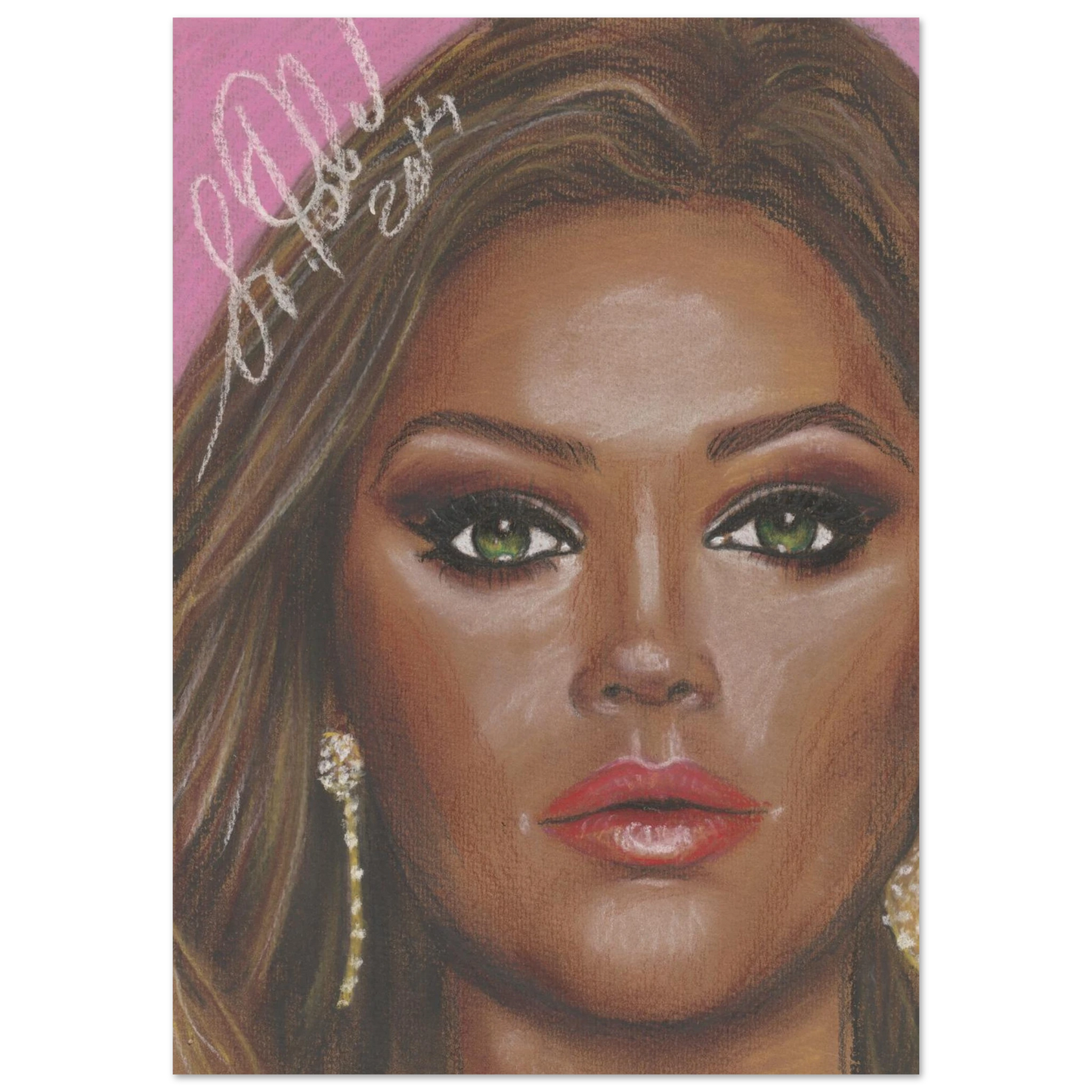 1d481005-2bf2-4e7c-9033-5bc1340ed5be