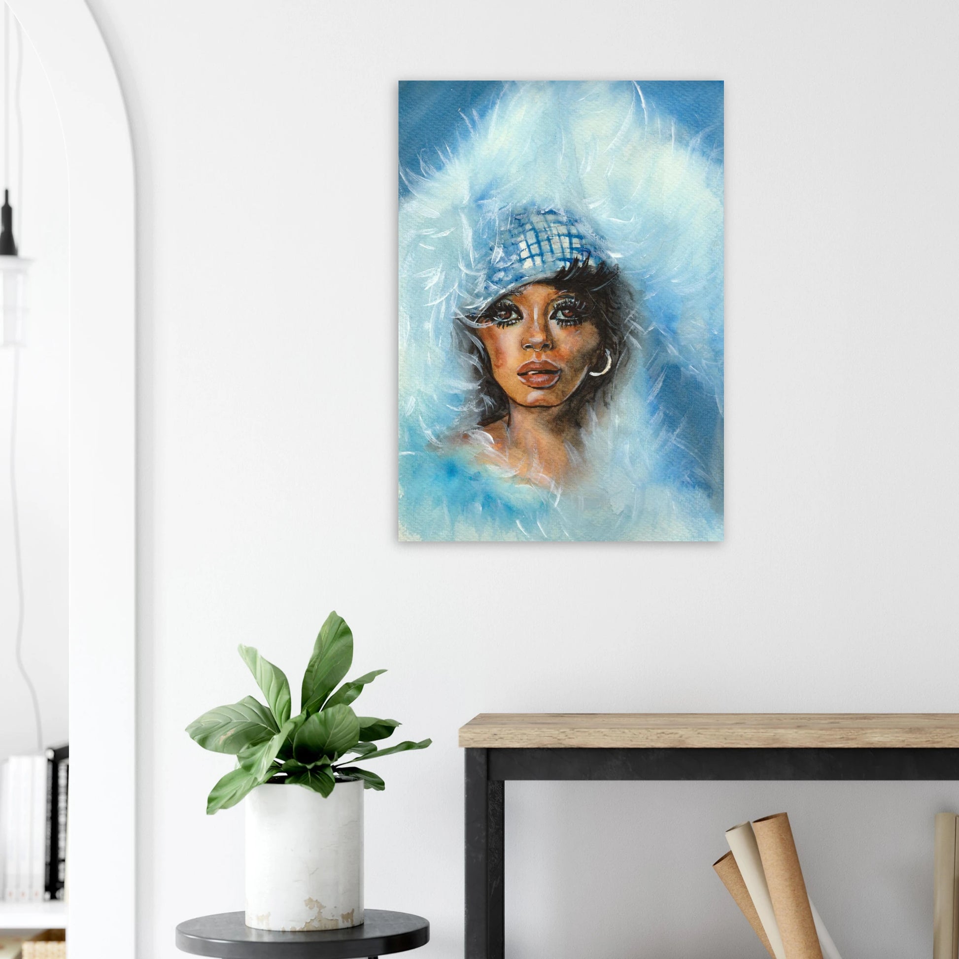 1d518f3b-ed2a-41f8-a6b5-1121bc1d25f5