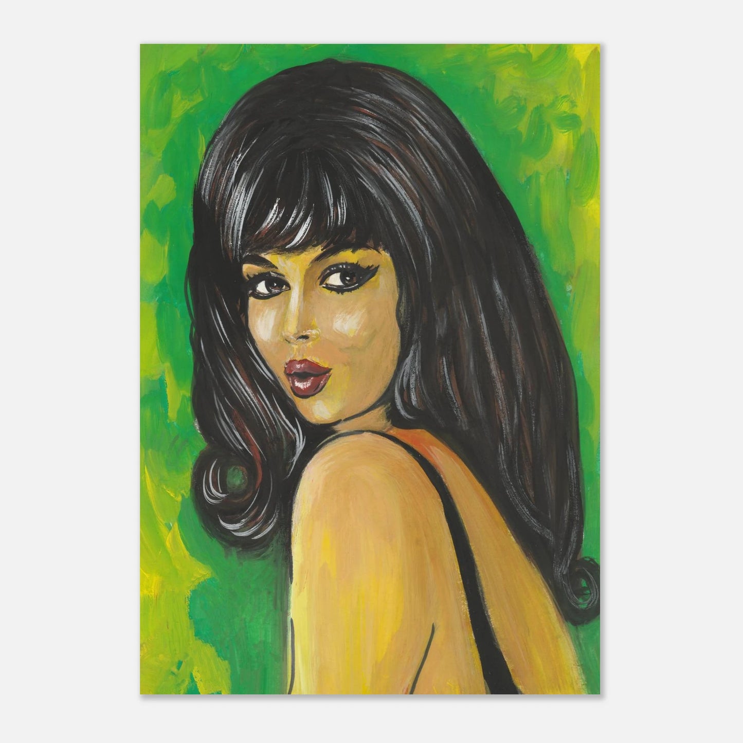 1d5e366c-55b0-4ce6-b505-7d02b30d724f