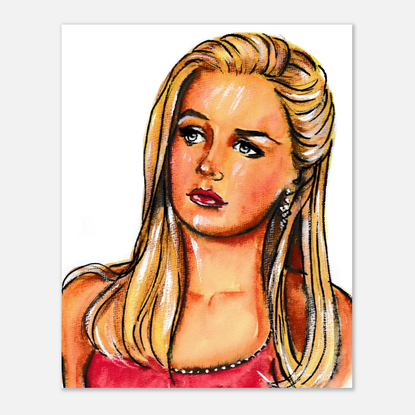 1d6718a6-b3fb-4114-a845-d243a2e440cd