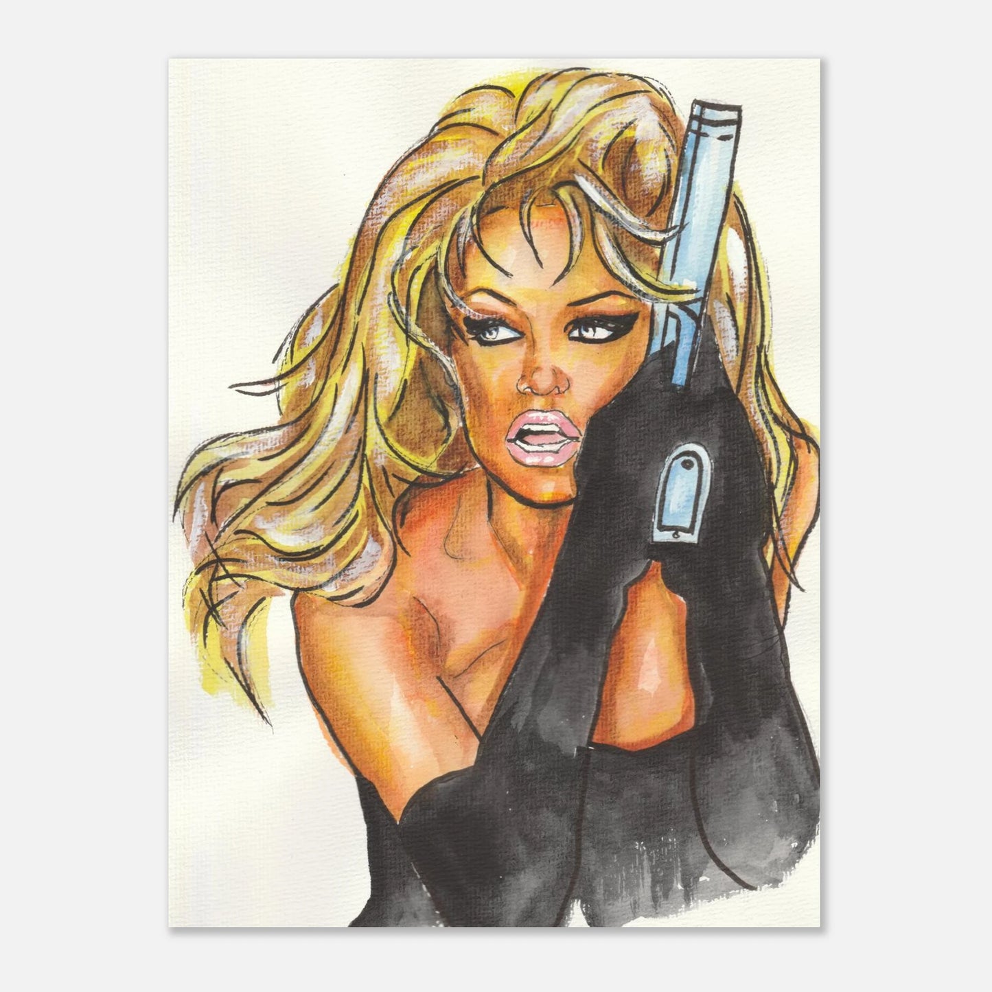 1d6b0600-43fb-4cfc-8f60-a27dfa3d179a