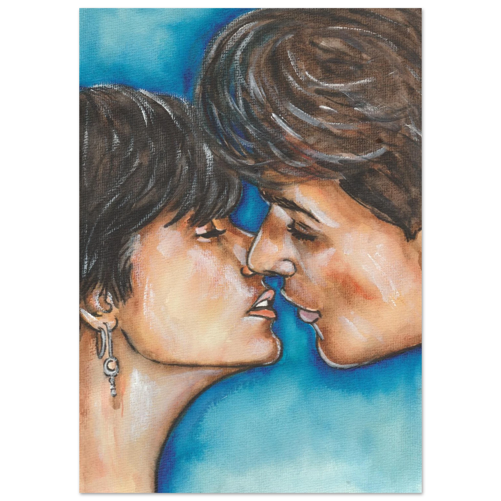 1d7c6fb3-cb47-4729-aeec-289b3becb06e