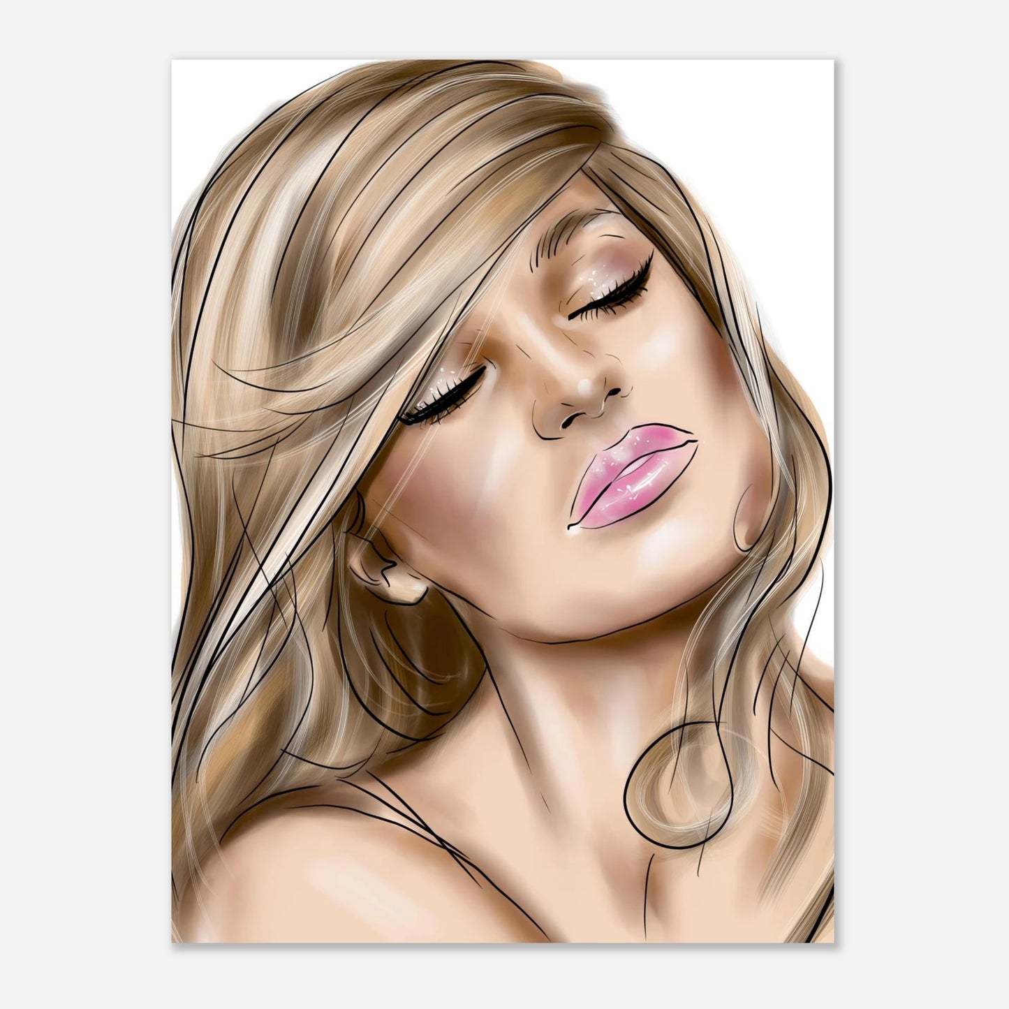 1d90fe6c-f4ca-4583-a78e-f1d2799633a5