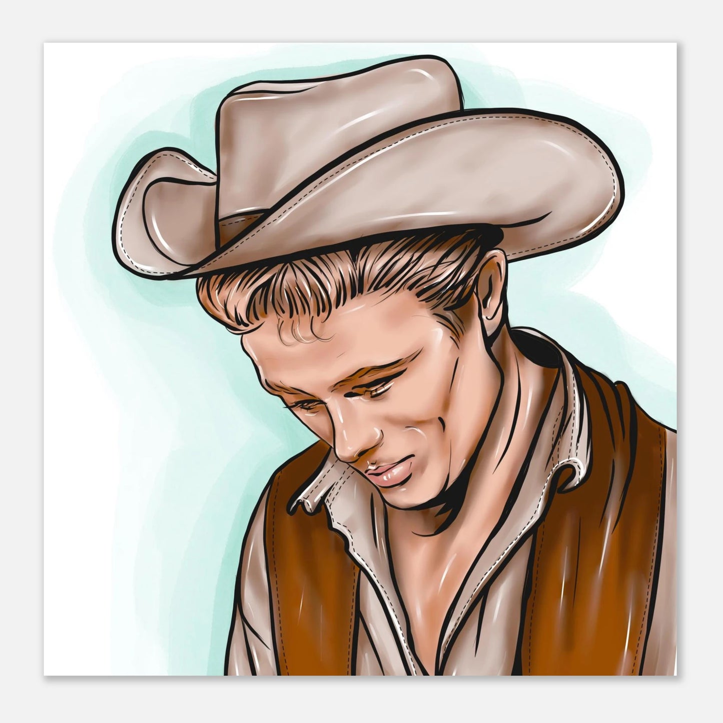 1da7dbb2-29b9-4b1f-9b29-0efb7b1e09ee