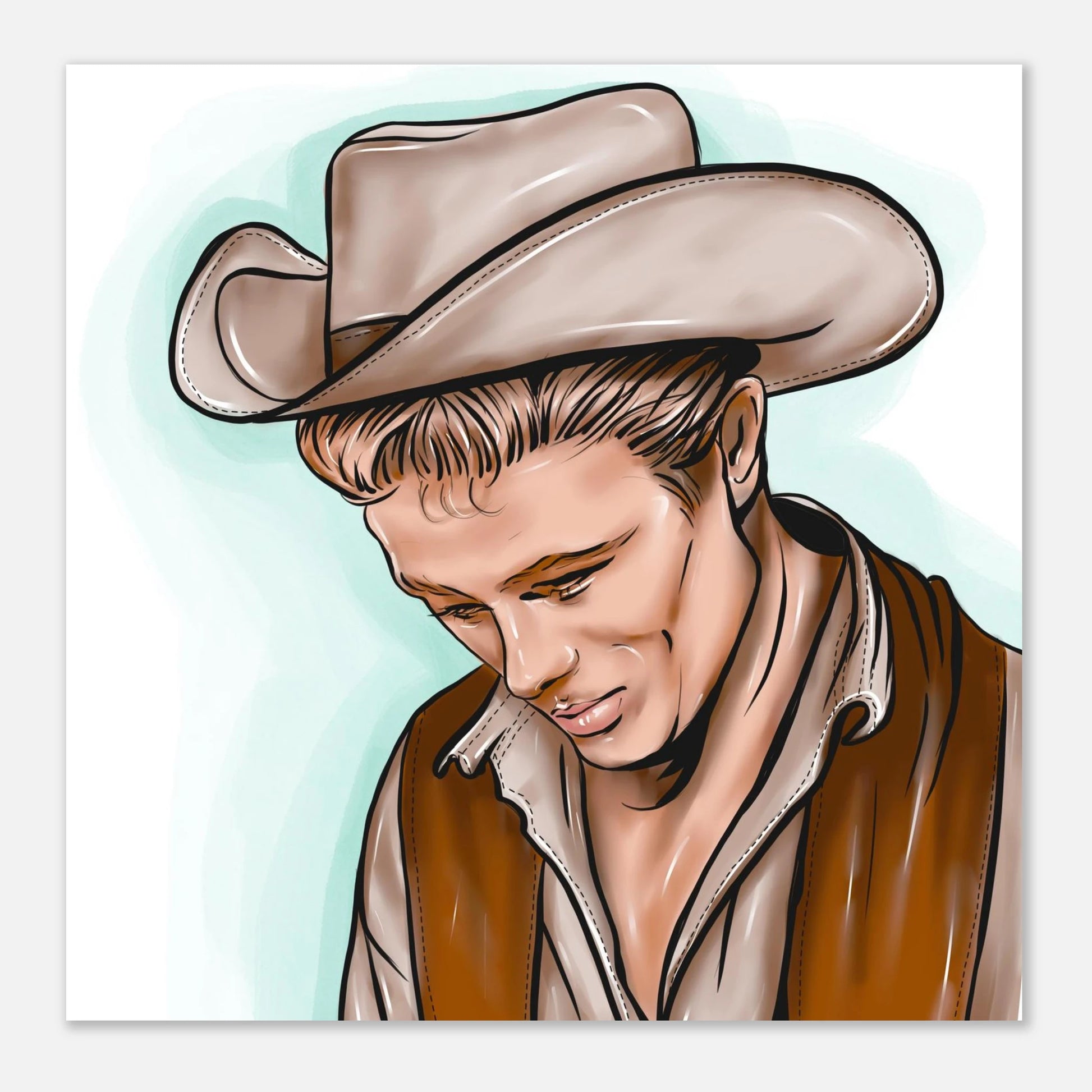 1da7dbb2-29b9-4b1f-9b29-0efb7b1e09ee