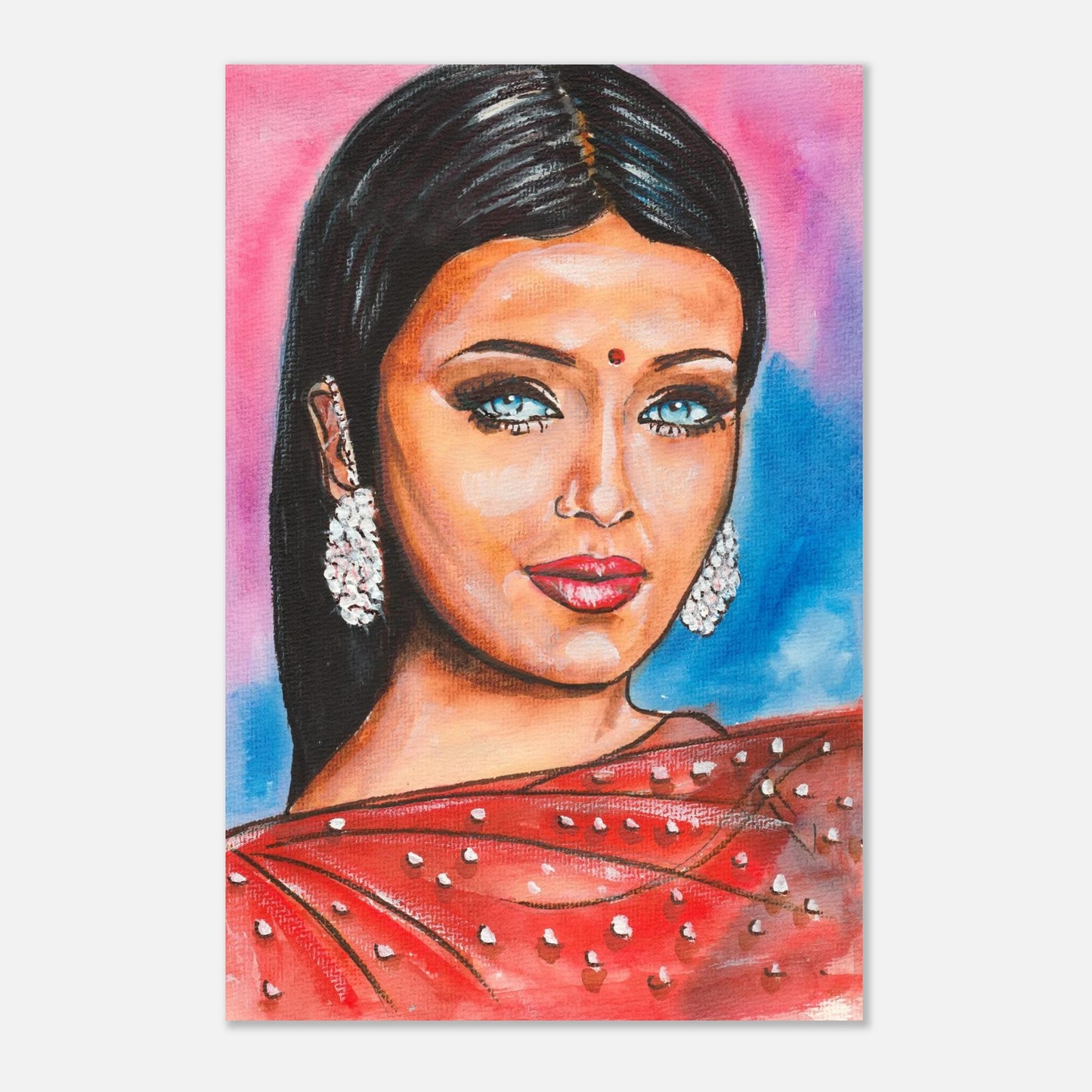 1da84d00-8d5f-4f81-ae87-1c98c3cb3bb9