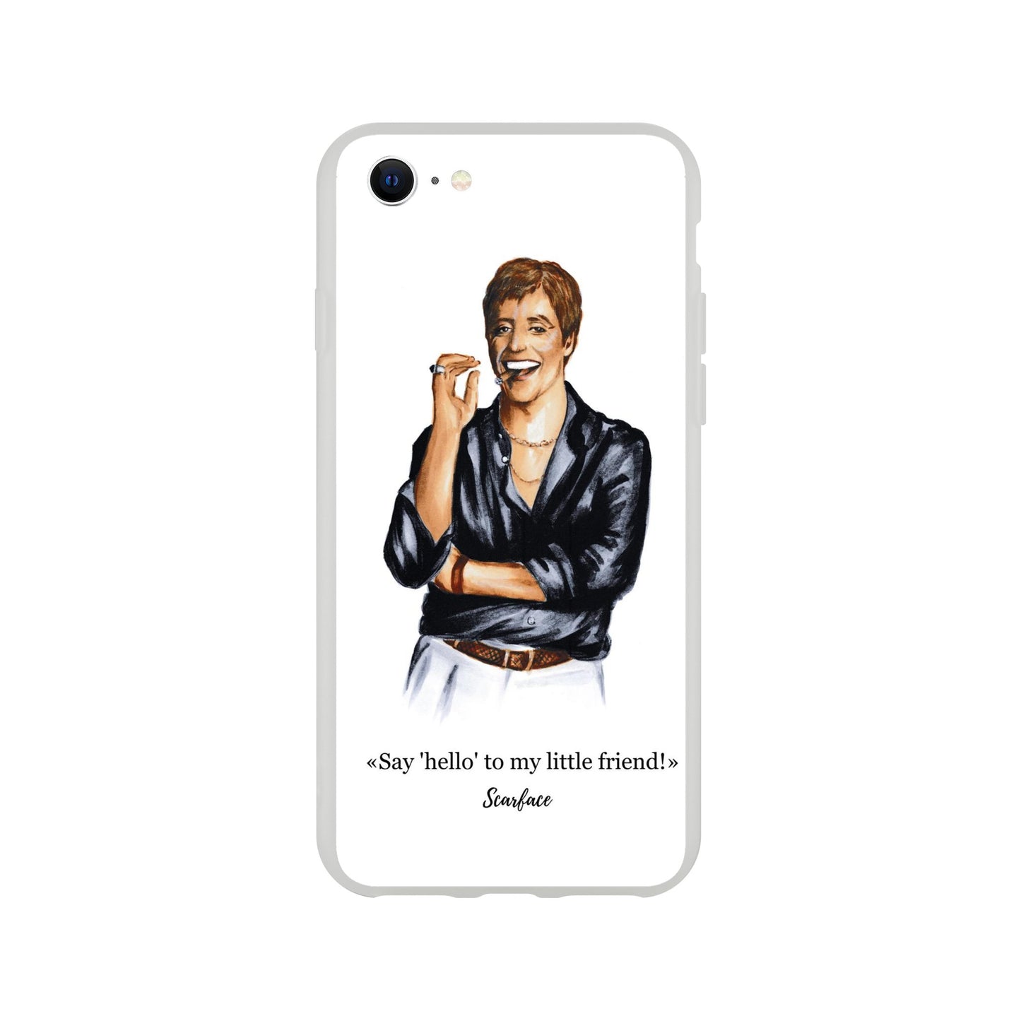 1dc56bc5-5e22-4863-a2c1-51eb1d72b656