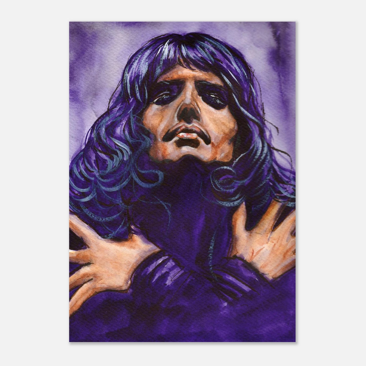 1dc798ce-652f-4cdc-94d8-b68e62fd6769