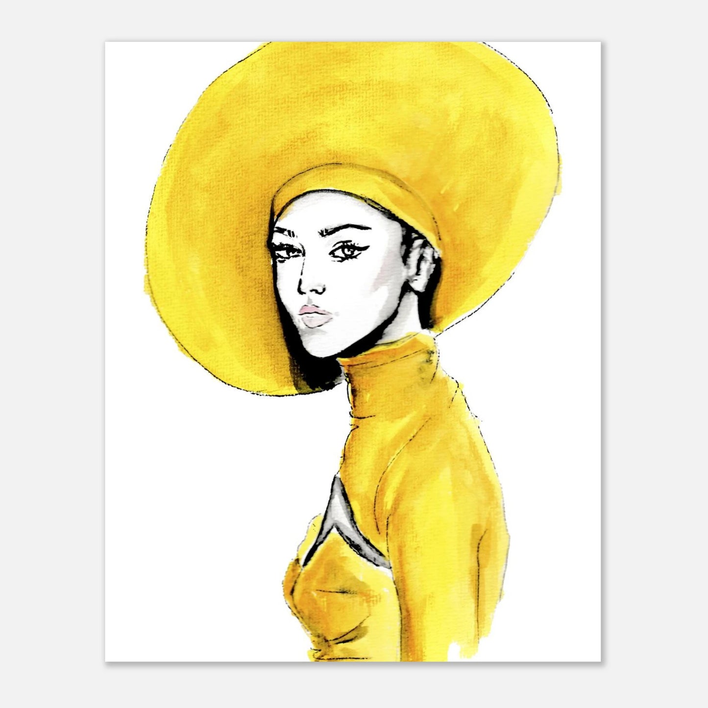 1e02a23f-8d74-4c61-946e-fbb6faa9a4bc