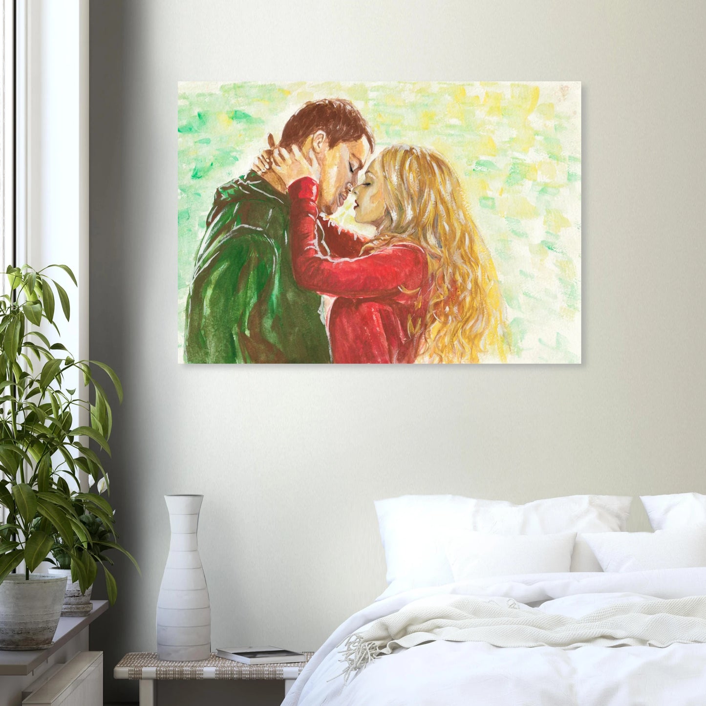 1e174976-a1e9-4c24-ac9a-fe860e5876aa